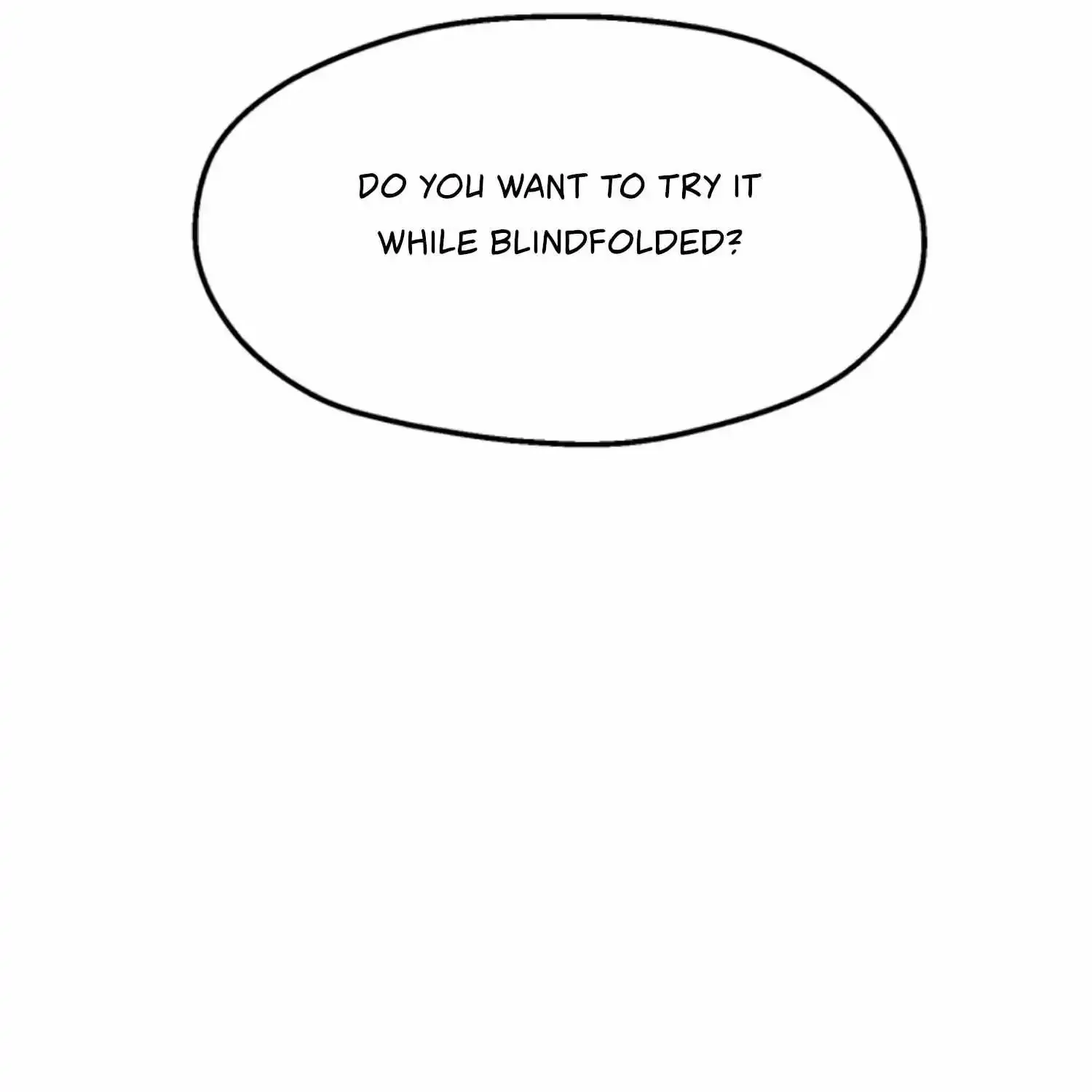 Twenty Nights Zinmanga X Chapter 50 Page 16