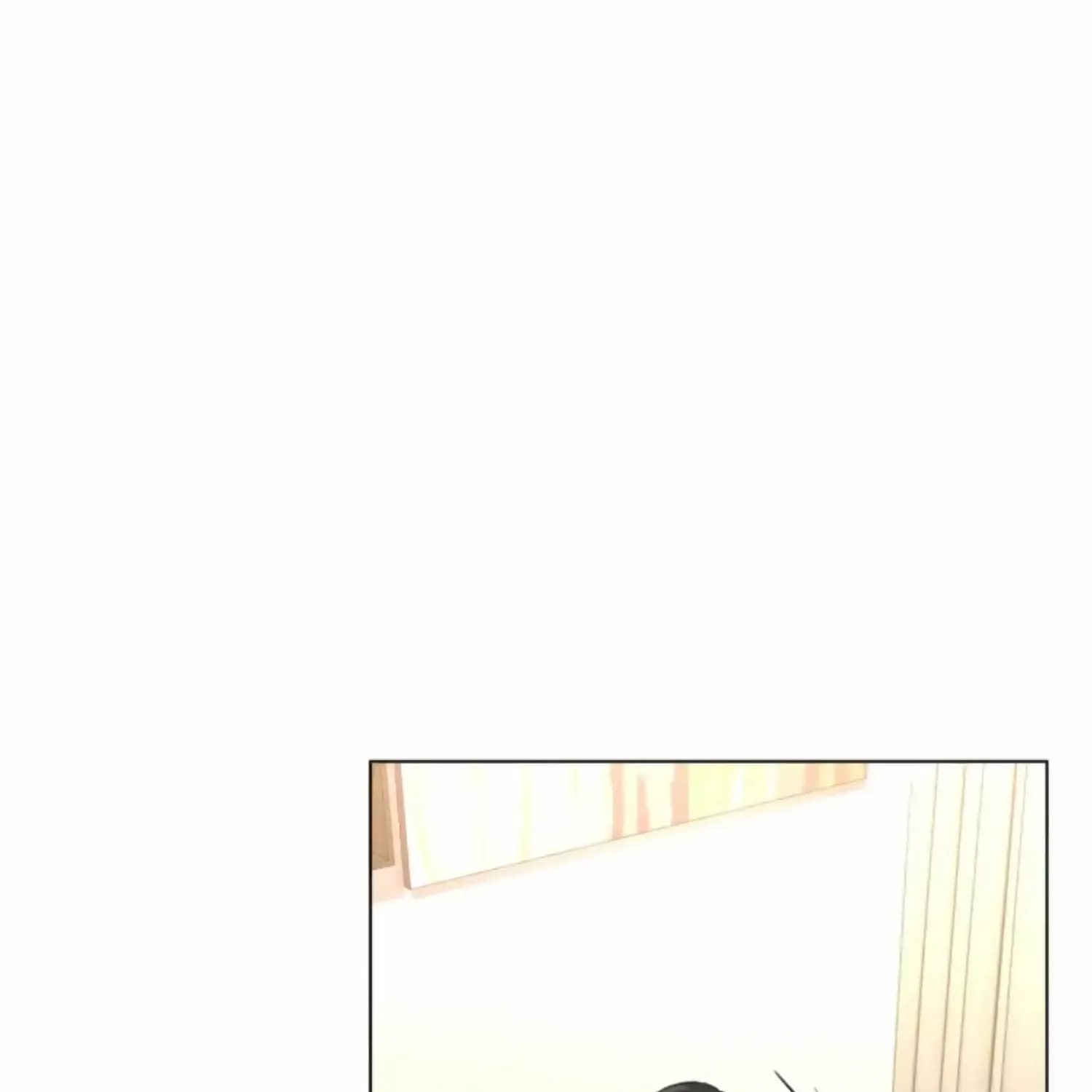 Twenty Nights Zinmanga X Chapter 50 Page 19