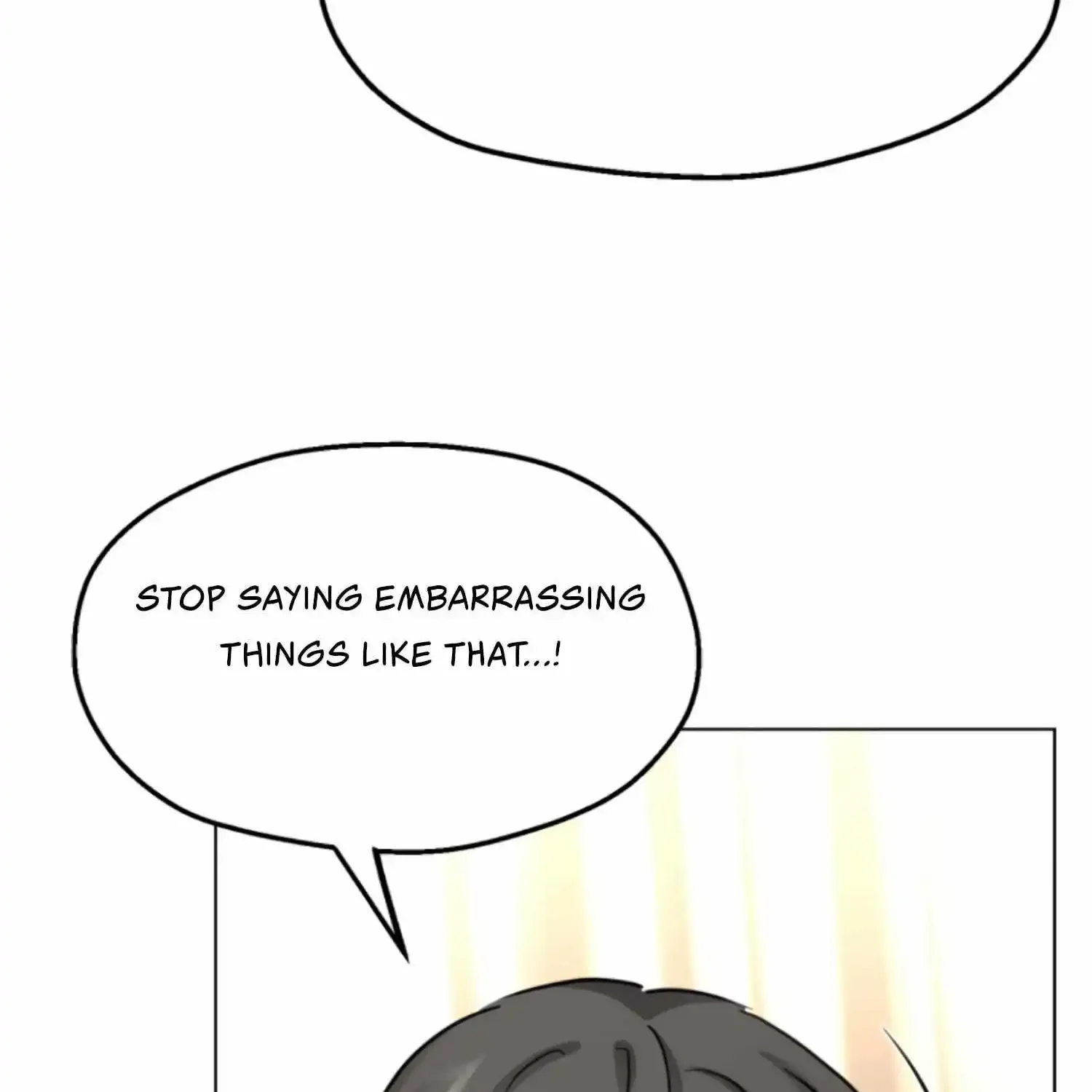 Twenty Nights Zinmanga X Chapter 50 Page 27