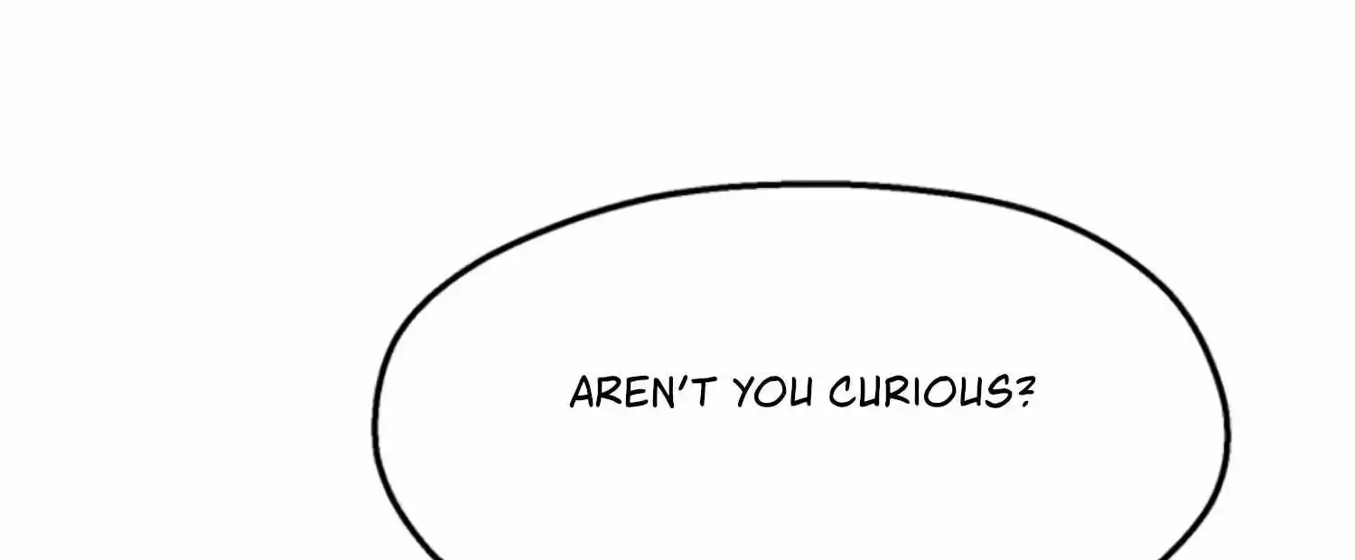 Twenty Nights Zinmanga X Chapter 50 Page 29