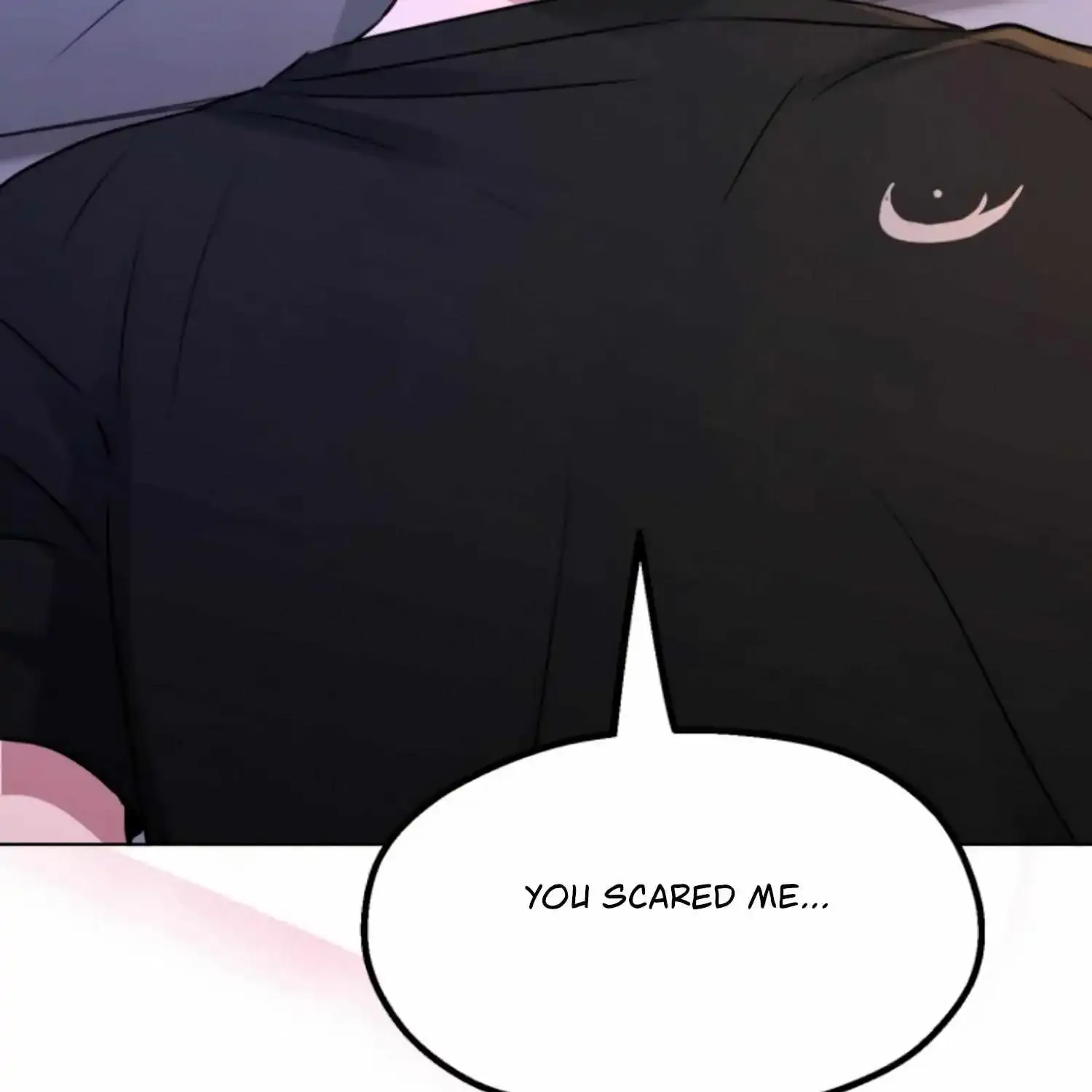 Twenty Nights Zinmanga X Chapter 50 Page 86