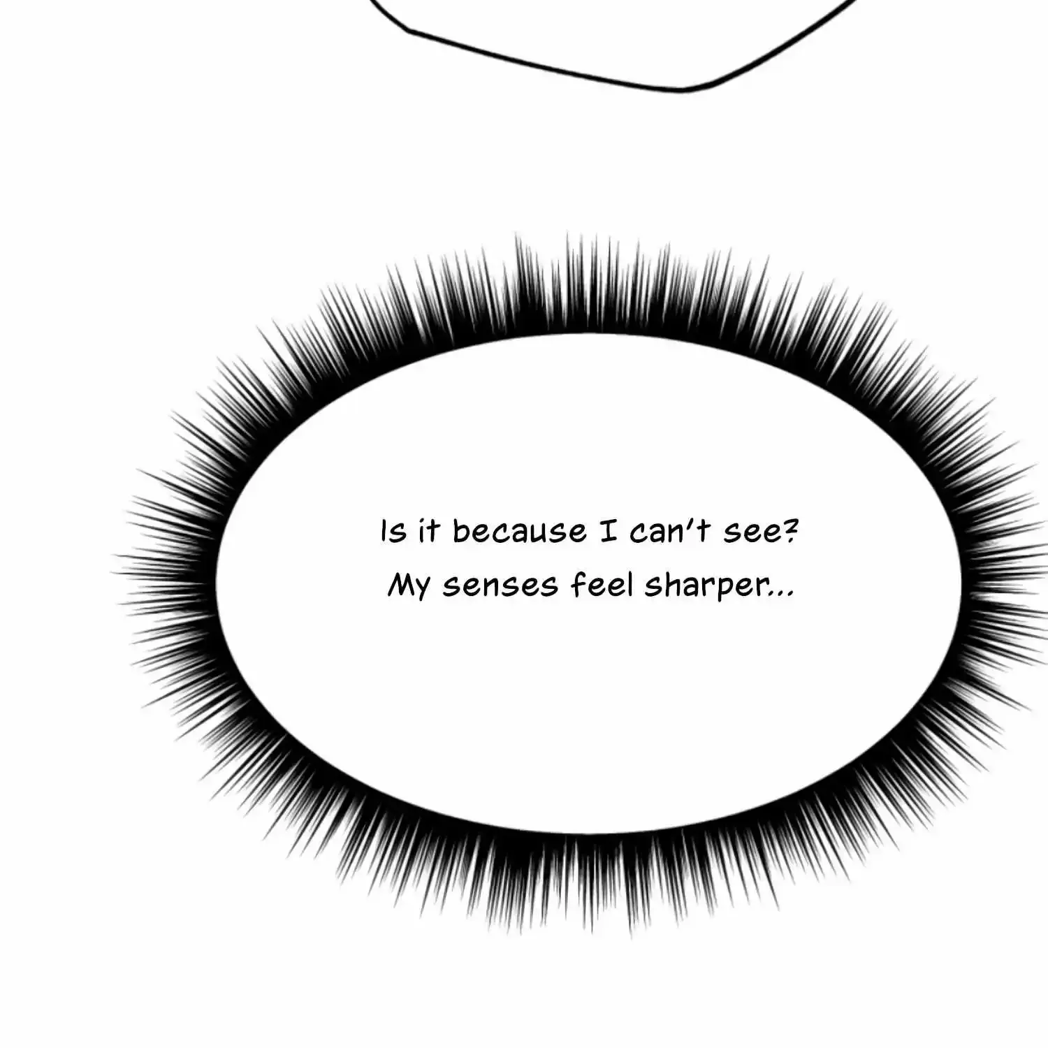 Twenty Nights Zinmanga X Chapter 50 Page 99