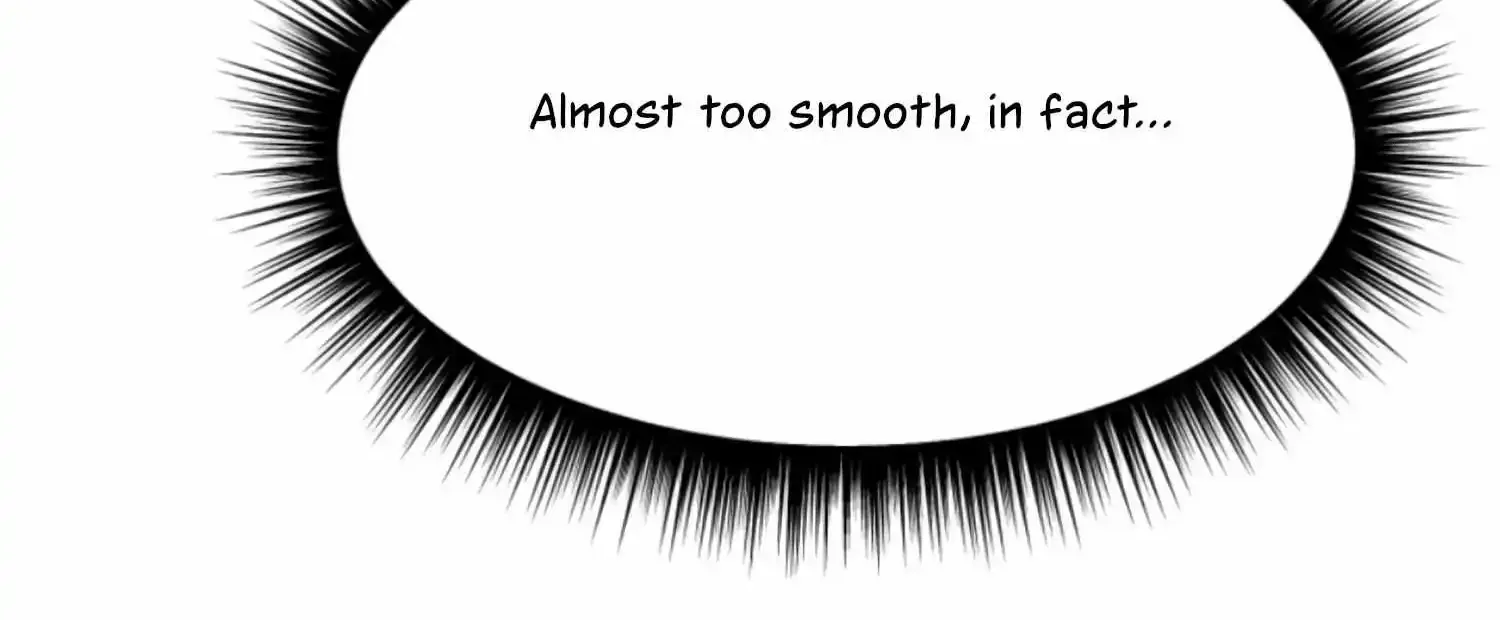 Twenty Nights Zinmanga X Chapter 50 Page 105