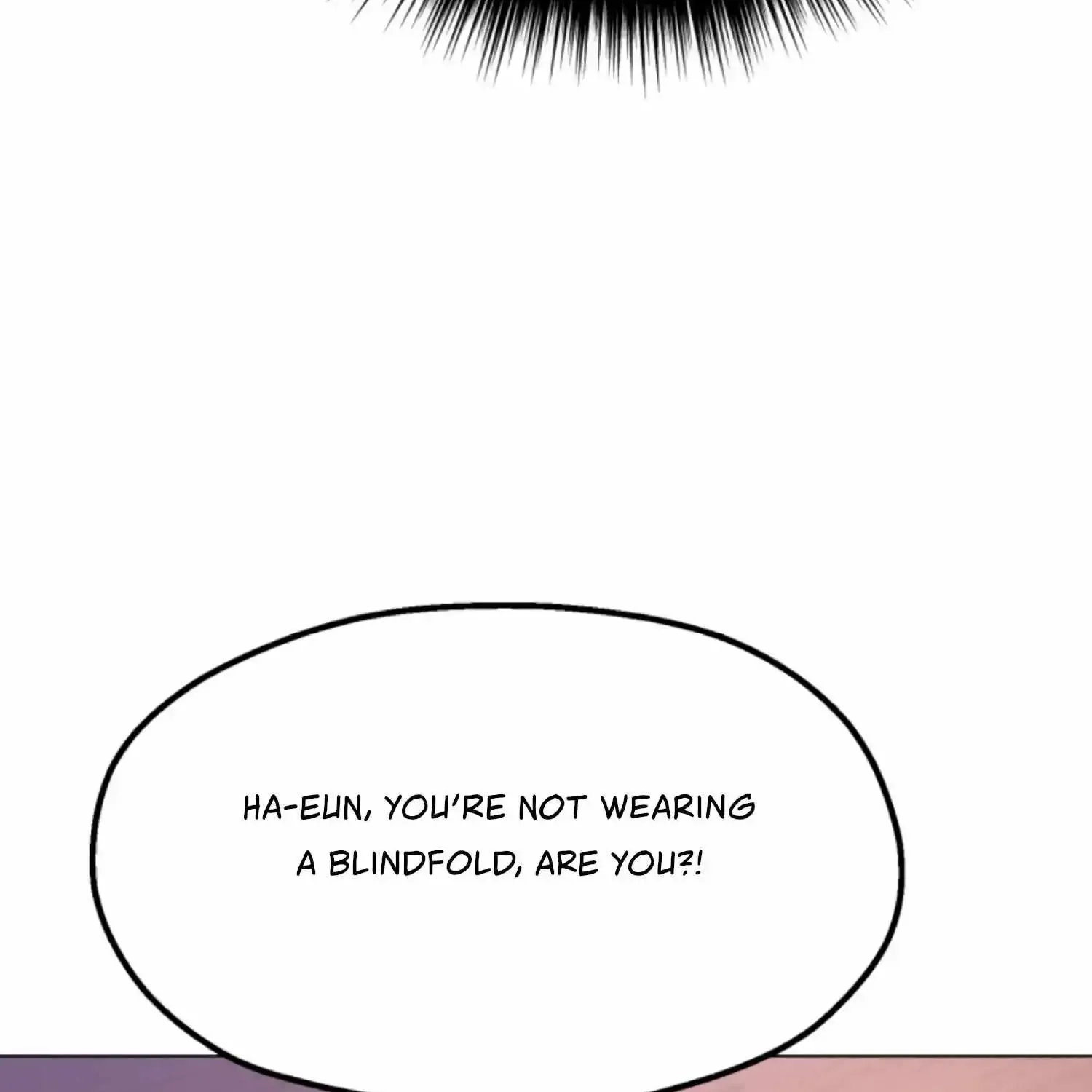 Twenty Nights Zinmanga X Chapter 50 Page 120