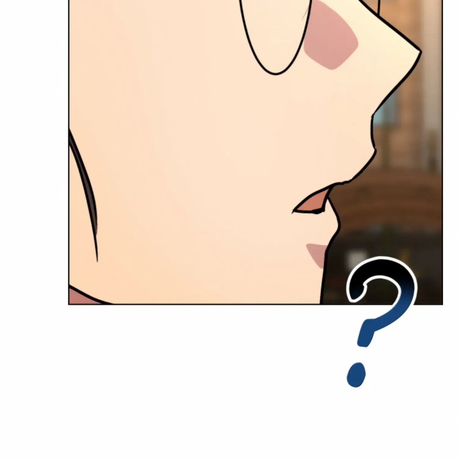 Twenty Nights Zinmanga X Chapter 49 Page 7