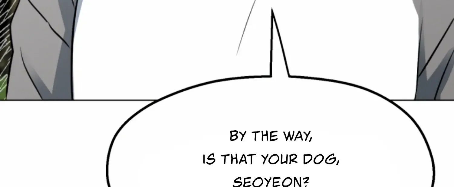 Twenty Nights Zinmanga X Chapter 49 Page 29
