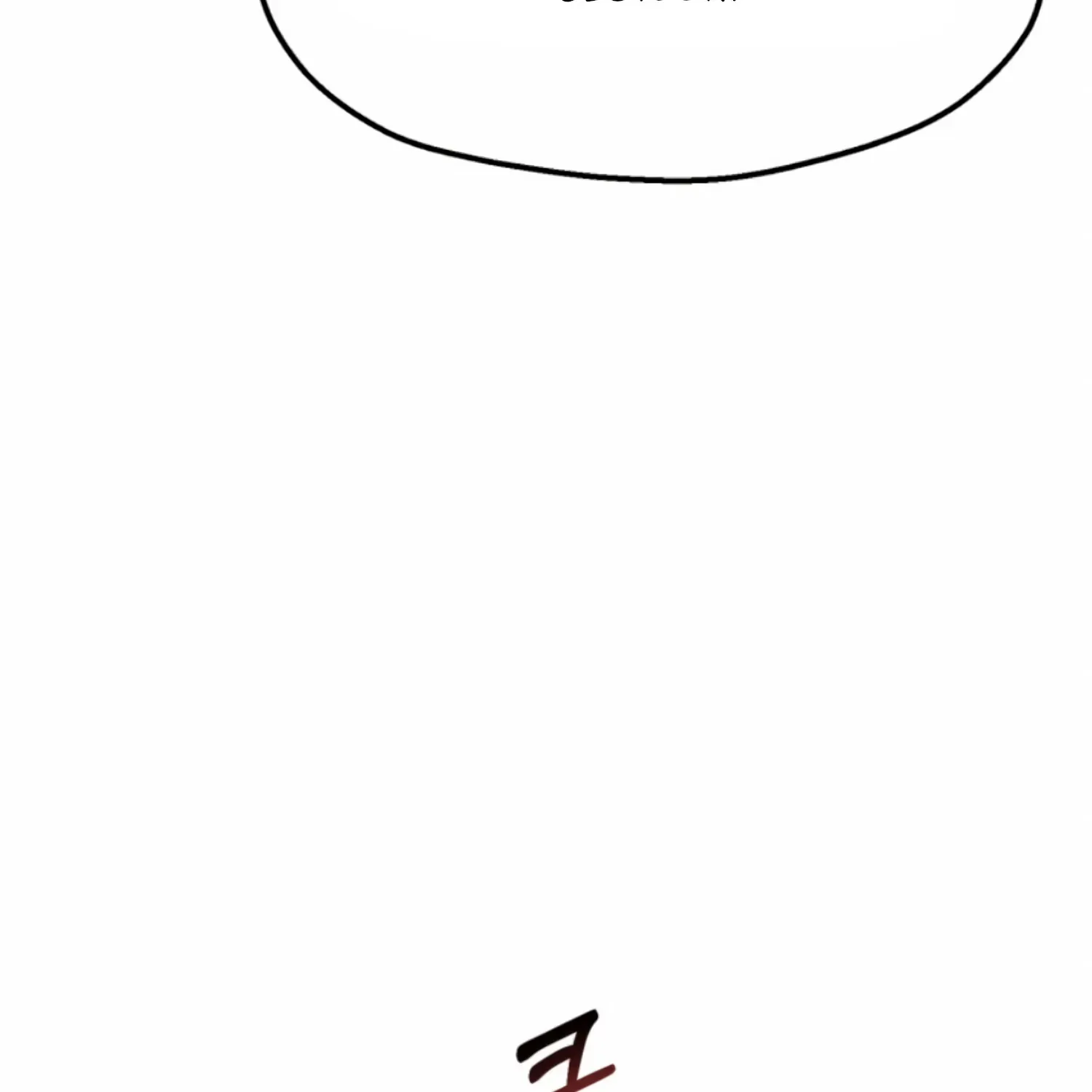 Twenty Nights Zinmanga X Chapter 49 Page 30
