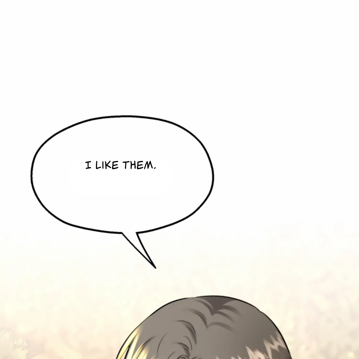 Twenty Nights Zinmanga X Chapter 49 Page 35