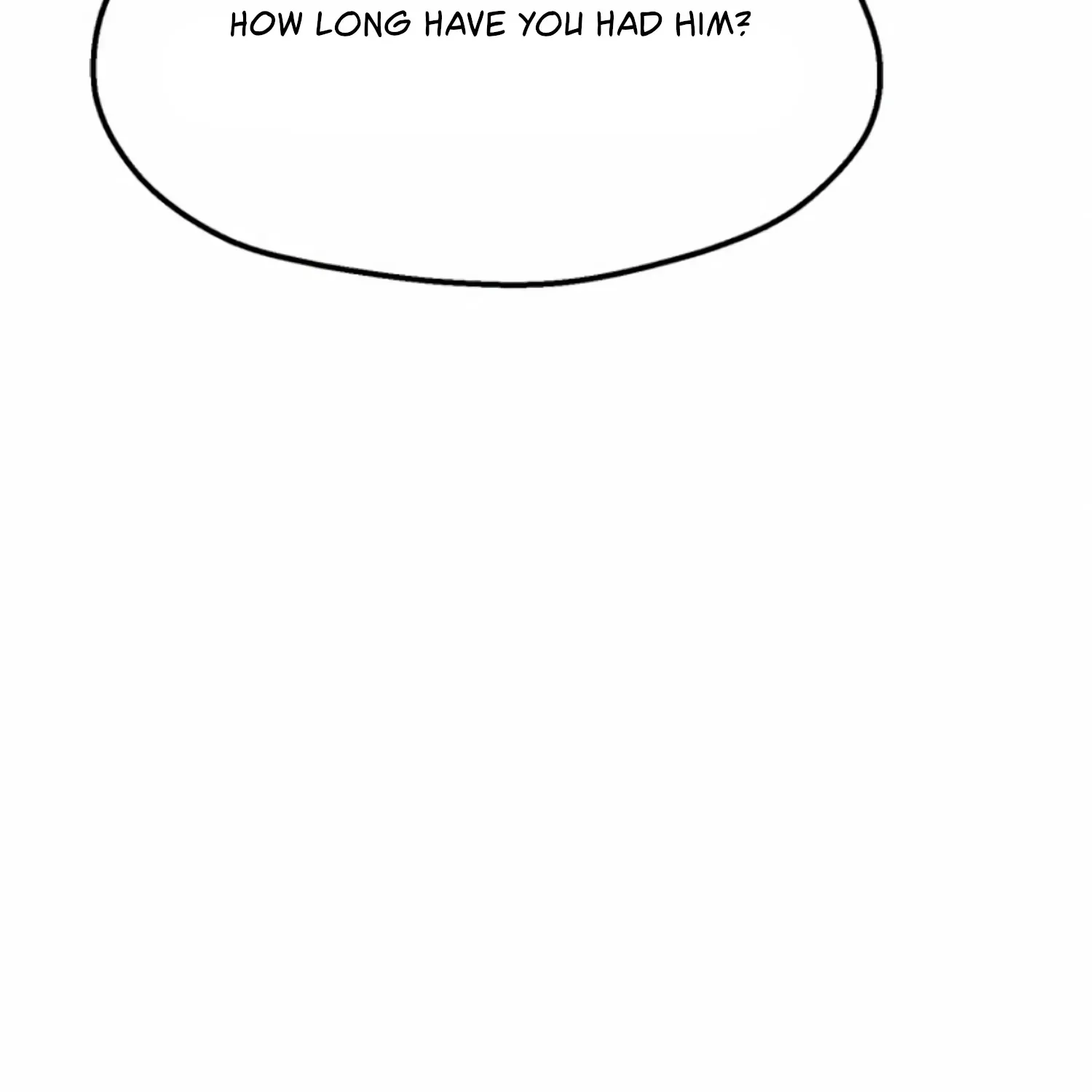 Twenty Nights Zinmanga X Chapter 49 Page 54