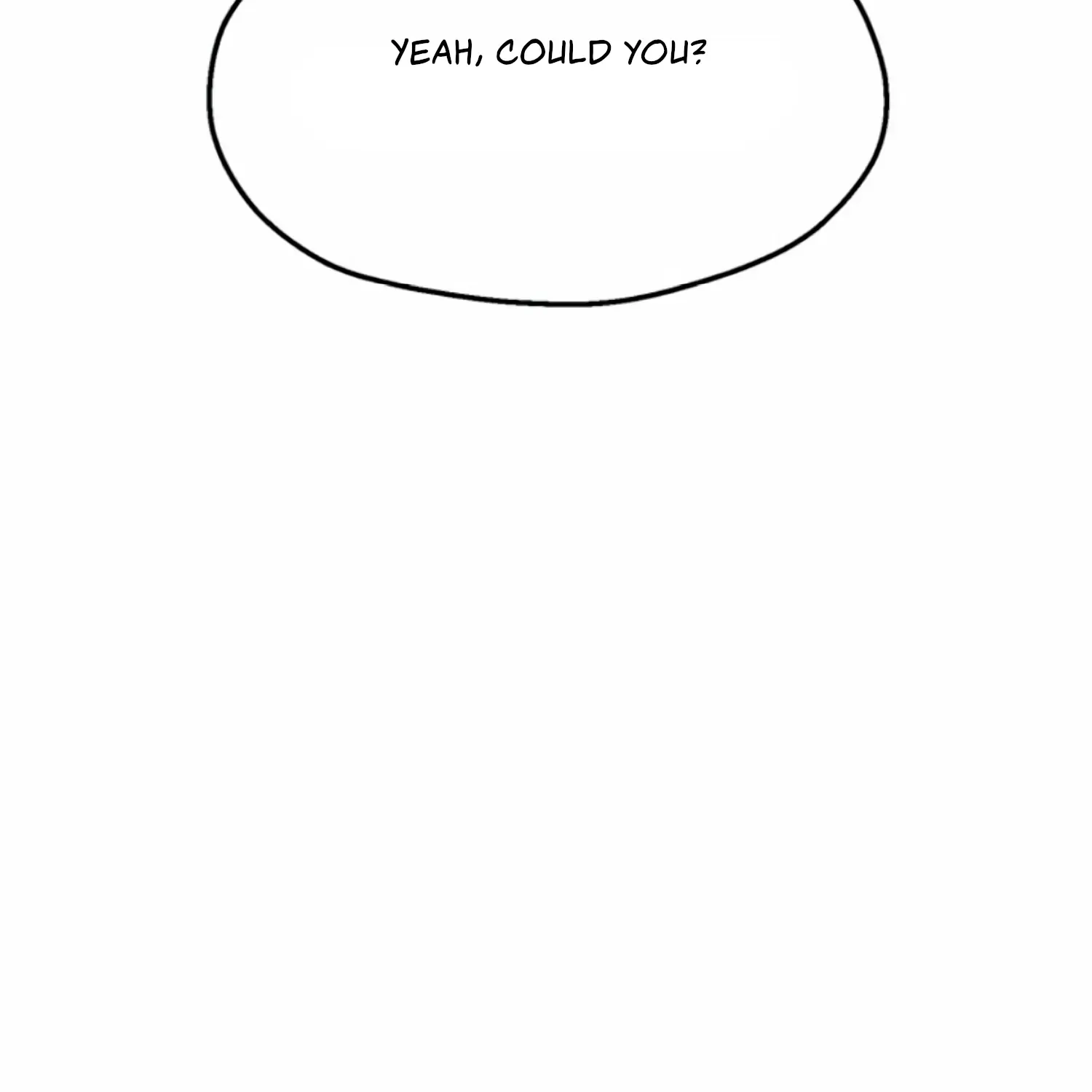 Twenty Nights Zinmanga X Chapter 49 Page 67