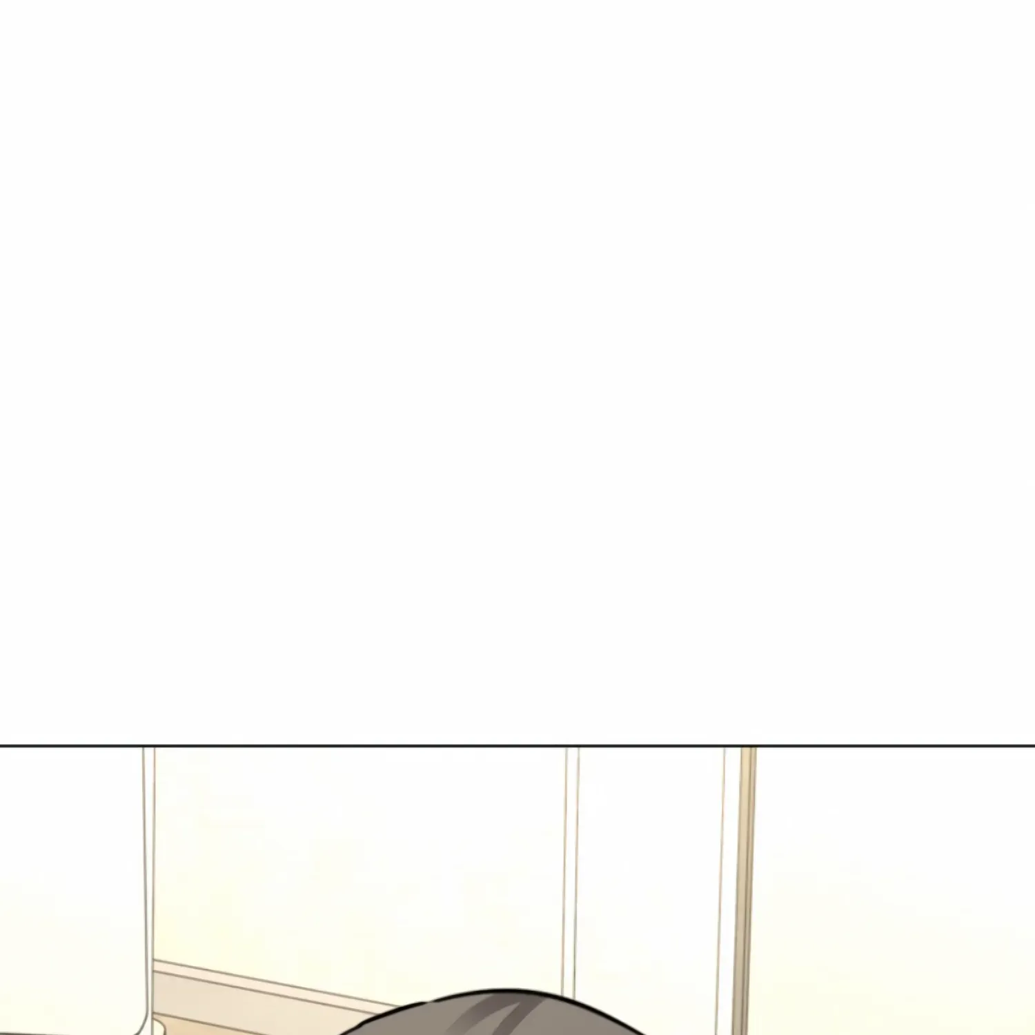 Twenty Nights Zinmanga X Chapter 49 Page 143