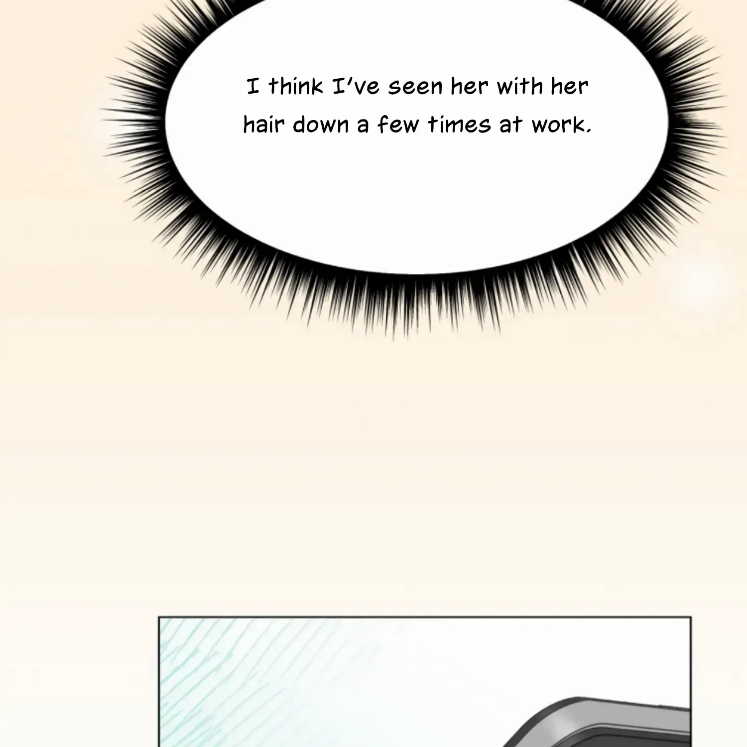 Twenty Nights Zinmanga X Chapter 49 Page 152