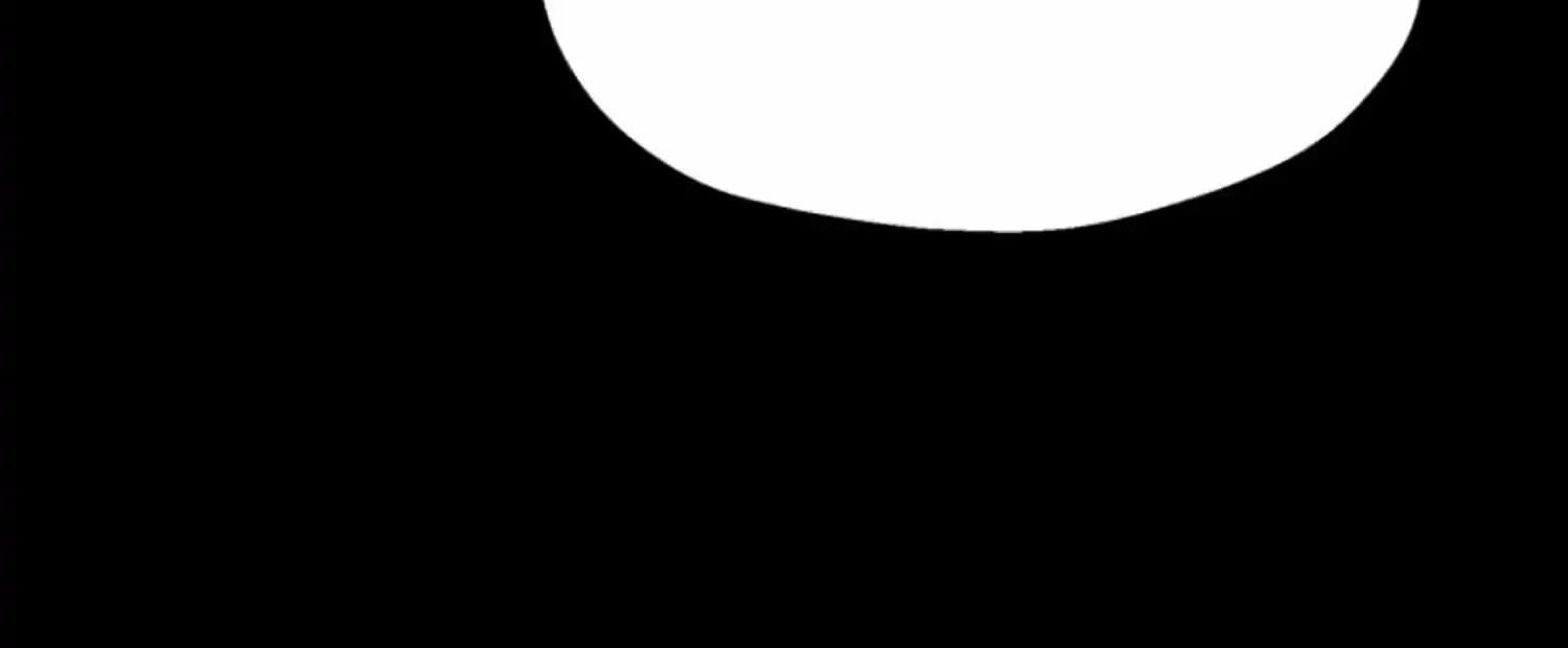 Twenty Nights Zinmanga X Chapter 48 Page 32