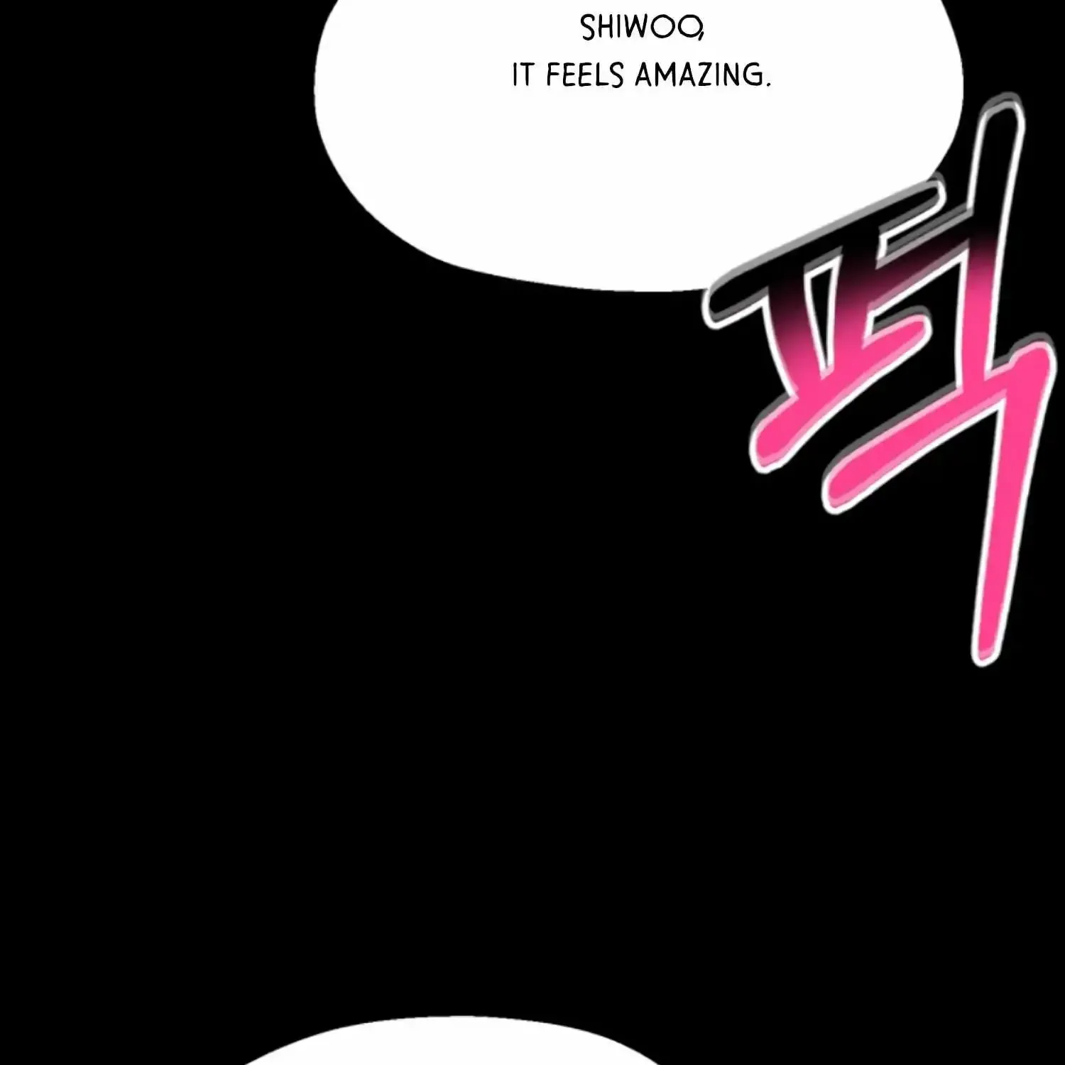 Twenty Nights Zinmanga X Chapter 48 Page 55