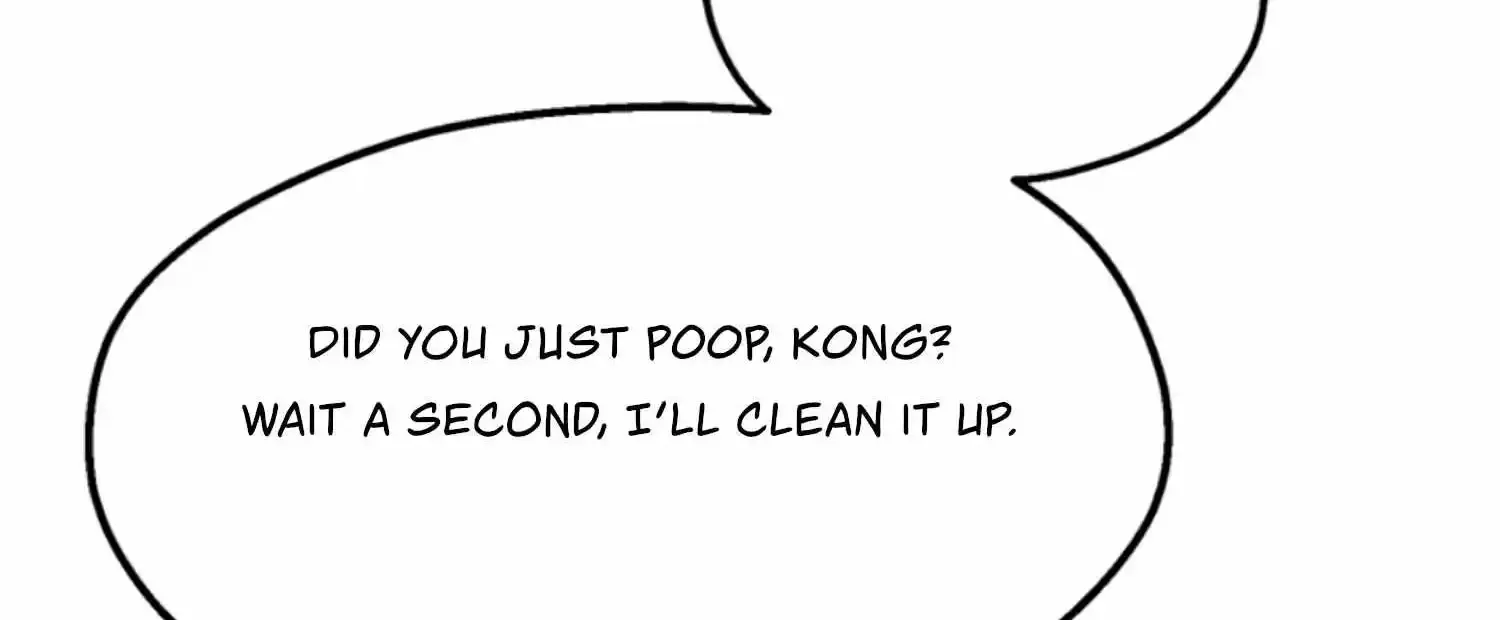 Twenty Nights Zinmanga X Chapter 48 Page 140