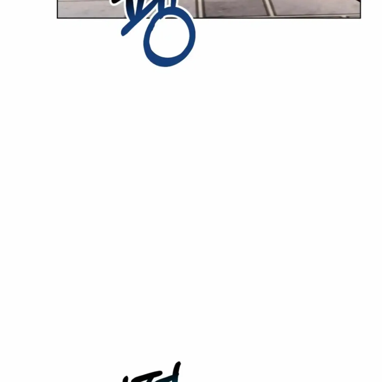 Twenty Nights Zinmanga X Chapter 48 Page 147