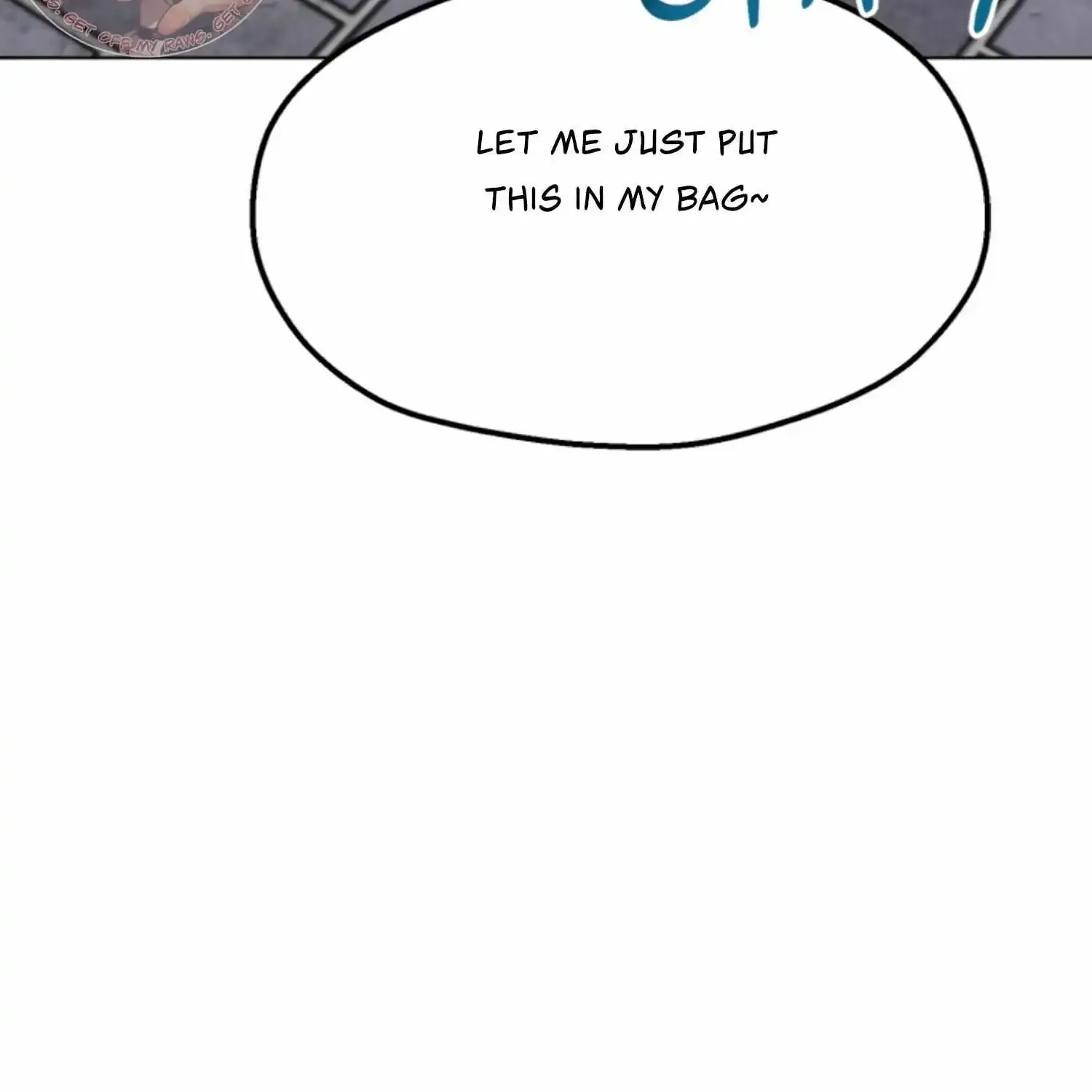 Twenty Nights Zinmanga X Chapter 48 Page 150