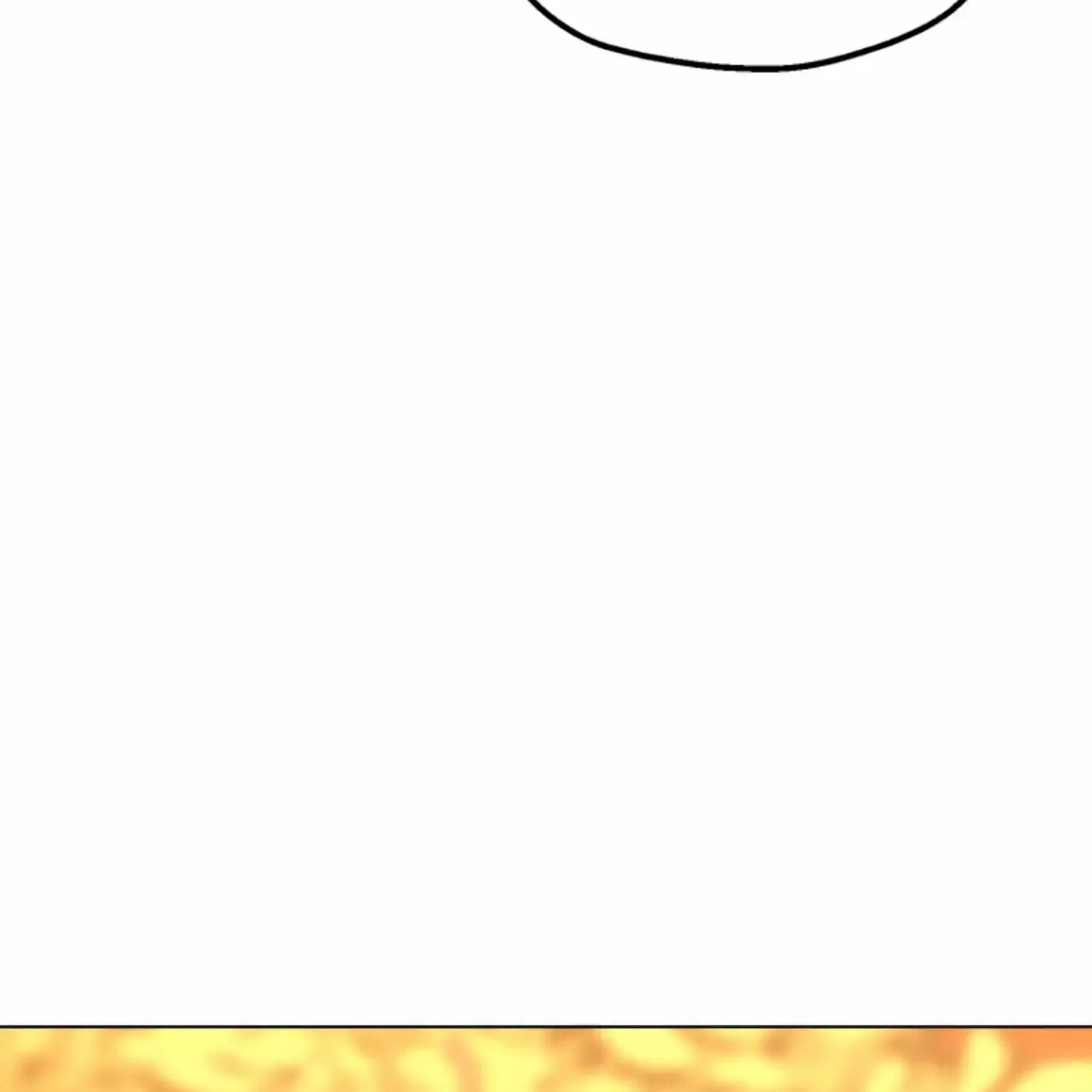 Twenty Nights Zinmanga X Chapter 48 Page 159