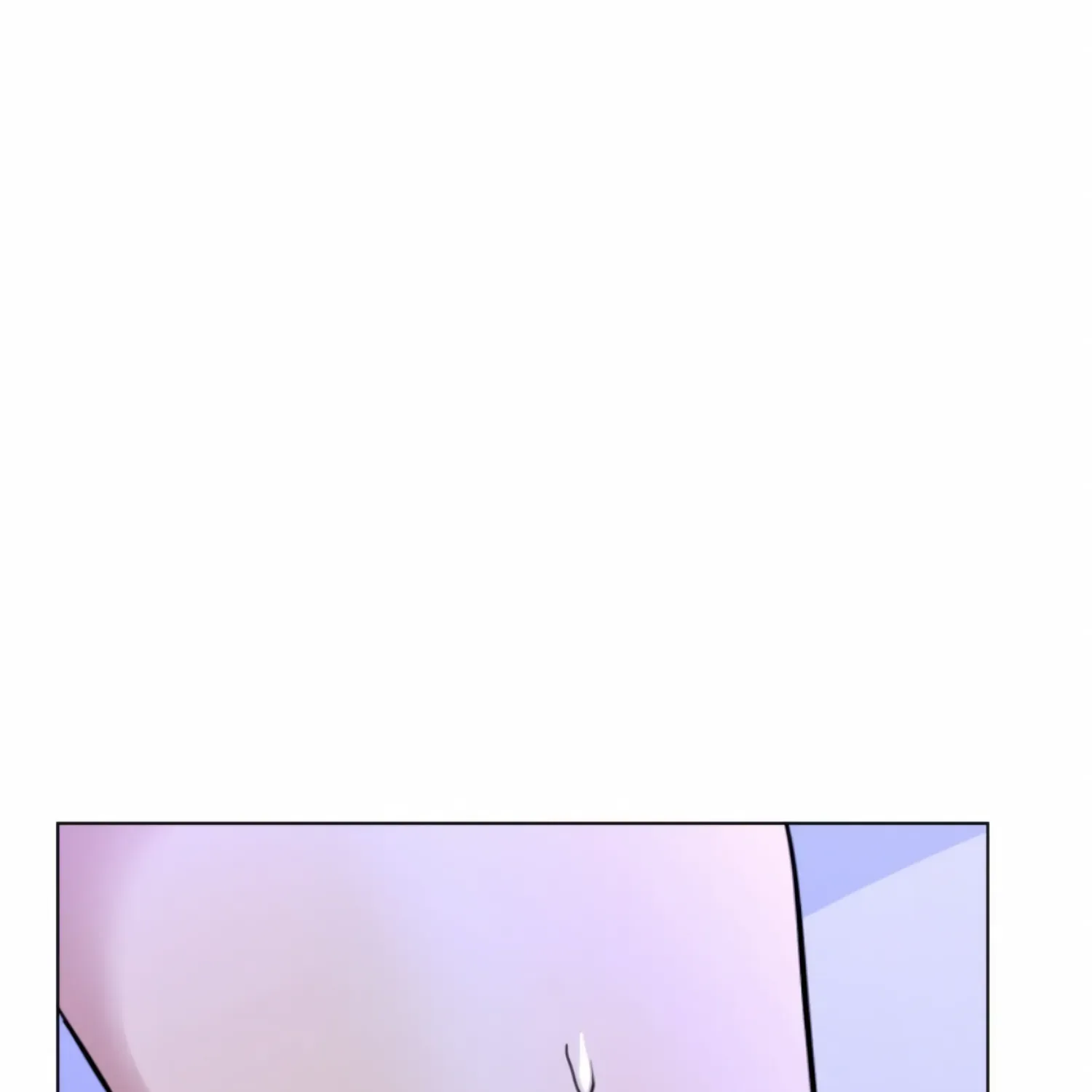 Twenty Nights Zinmanga X Chapter 47 Page 92