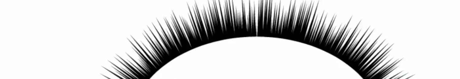 Twenty Nights Zinmanga X Chapter 47 Page 181