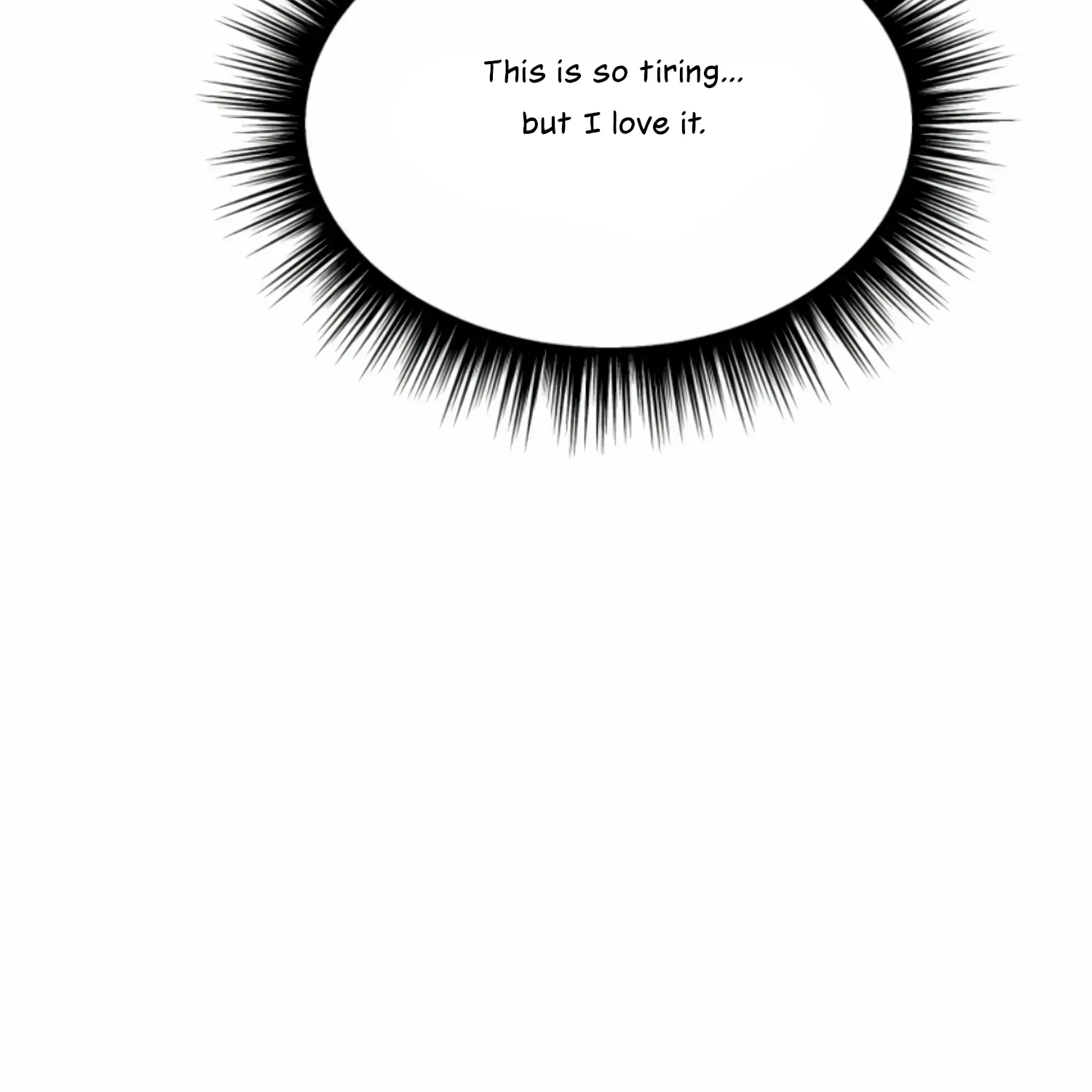 Twenty Nights Zinmanga X Chapter 47 Page 182