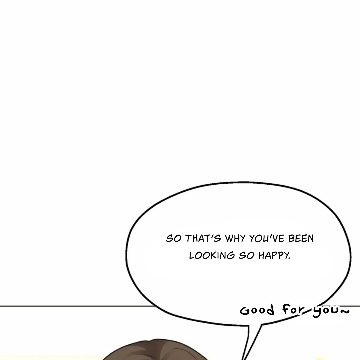 Twenty Nights Zinmanga X Chapter 46 Page 25