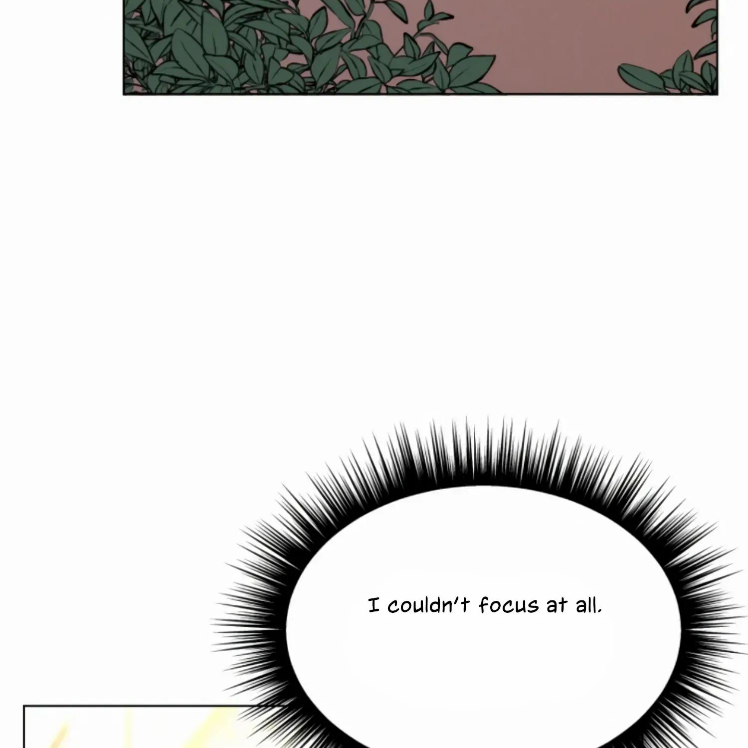 Twenty Nights Zinmanga X Chapter 46 Page 99