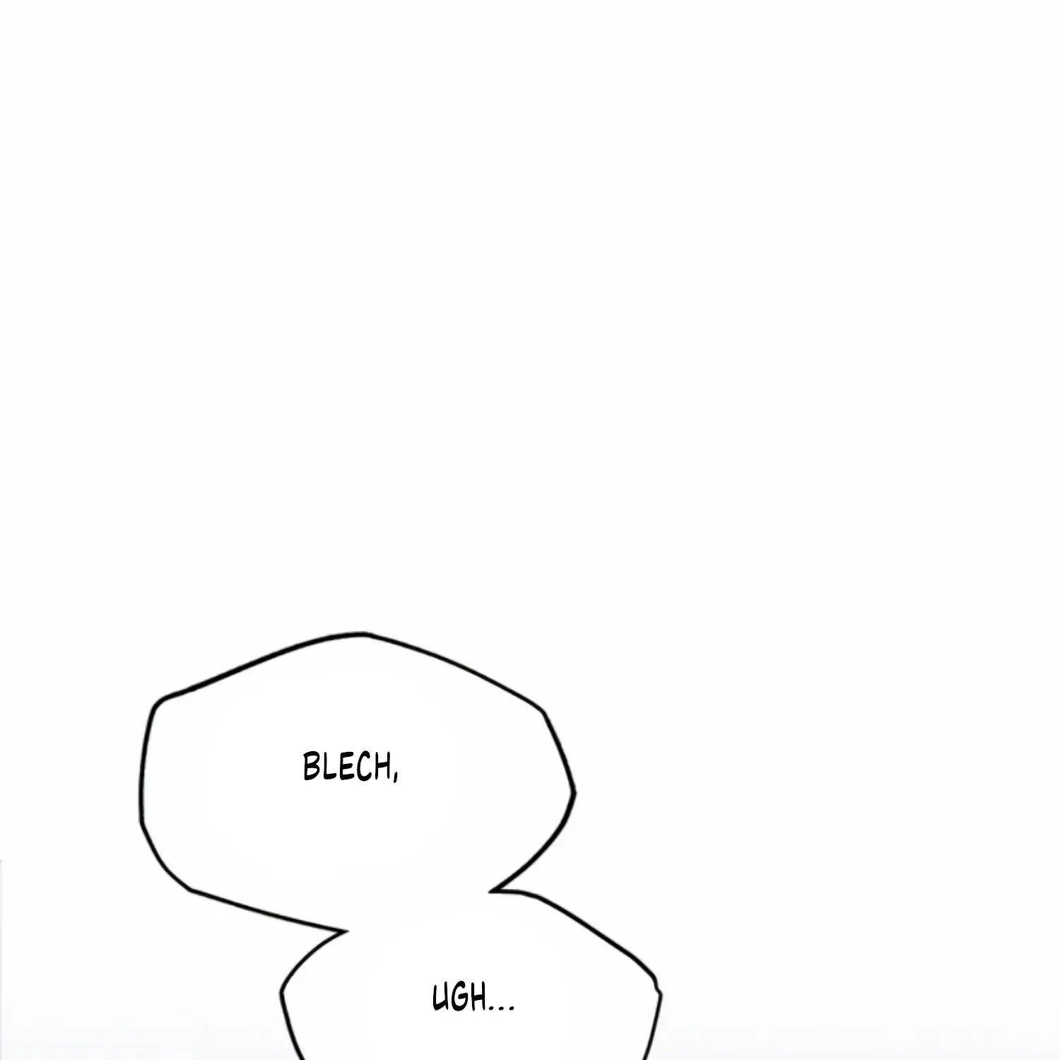 Twenty Nights Zinmanga X Chapter 45 Page 3