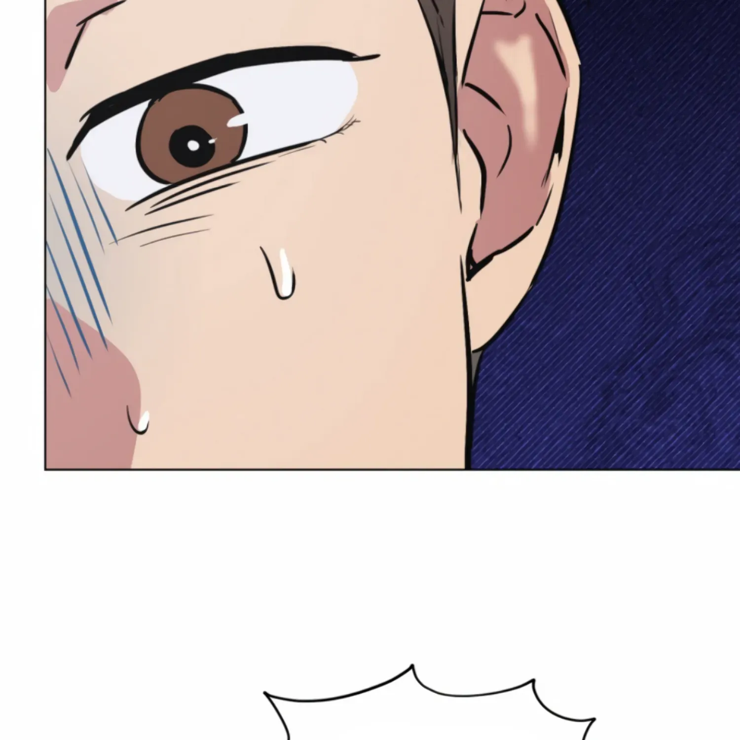 Twenty Nights Zinmanga X Chapter 45 Page 16