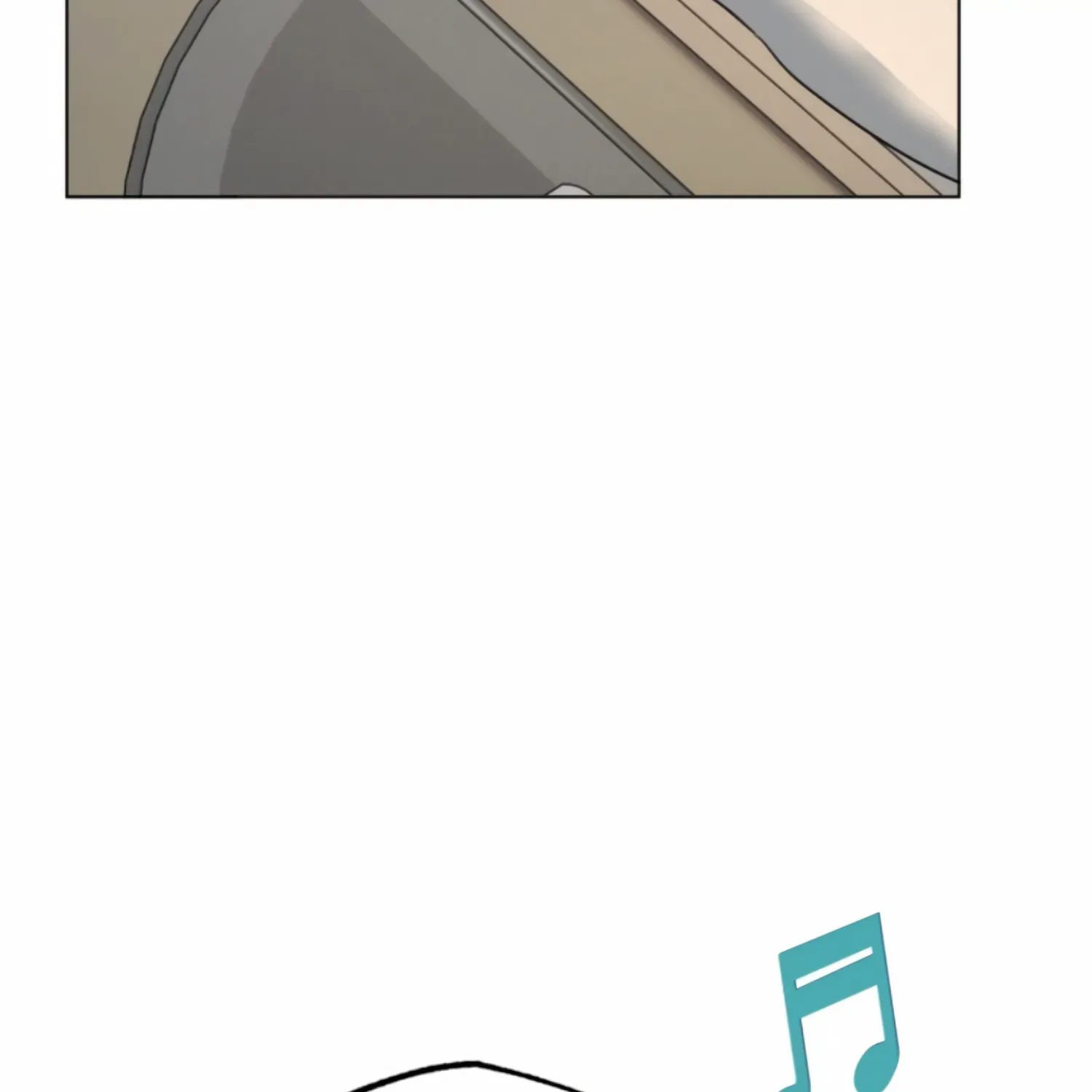 Twenty Nights Zinmanga X Chapter 45 Page 26