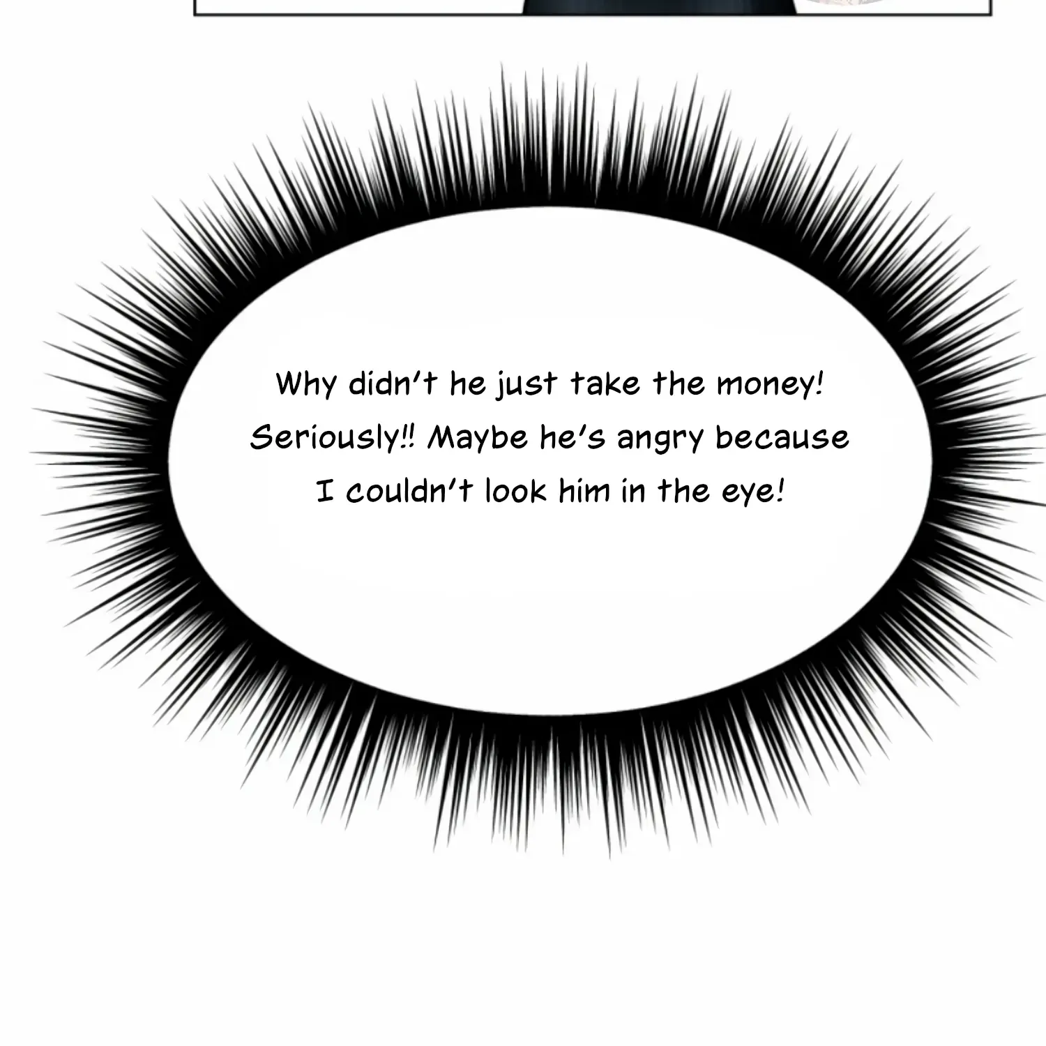 Twenty Nights Zinmanga X Chapter 45 Page 88