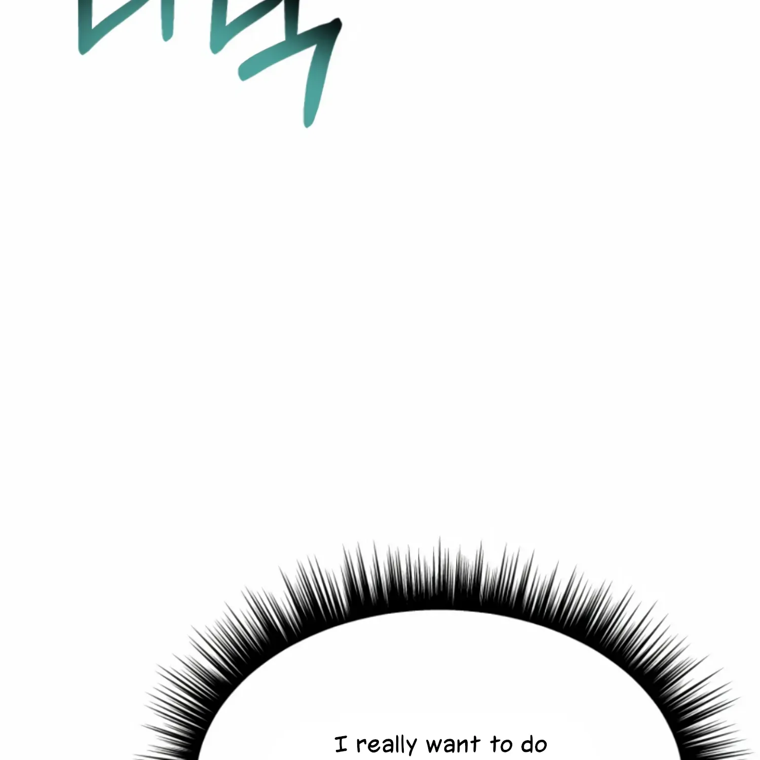 Twenty Nights Zinmanga X Chapter 45 Page 95