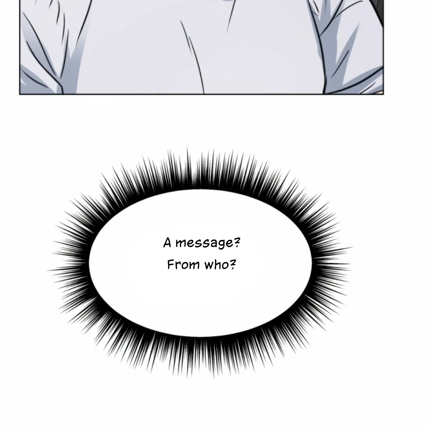 Twenty Nights Zinmanga X Chapter 45 Page 103