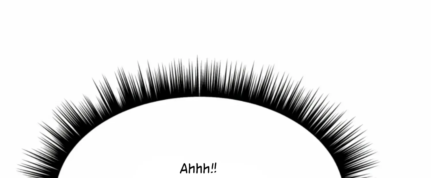 Twenty Nights Zinmanga X Chapter 45 Page 109