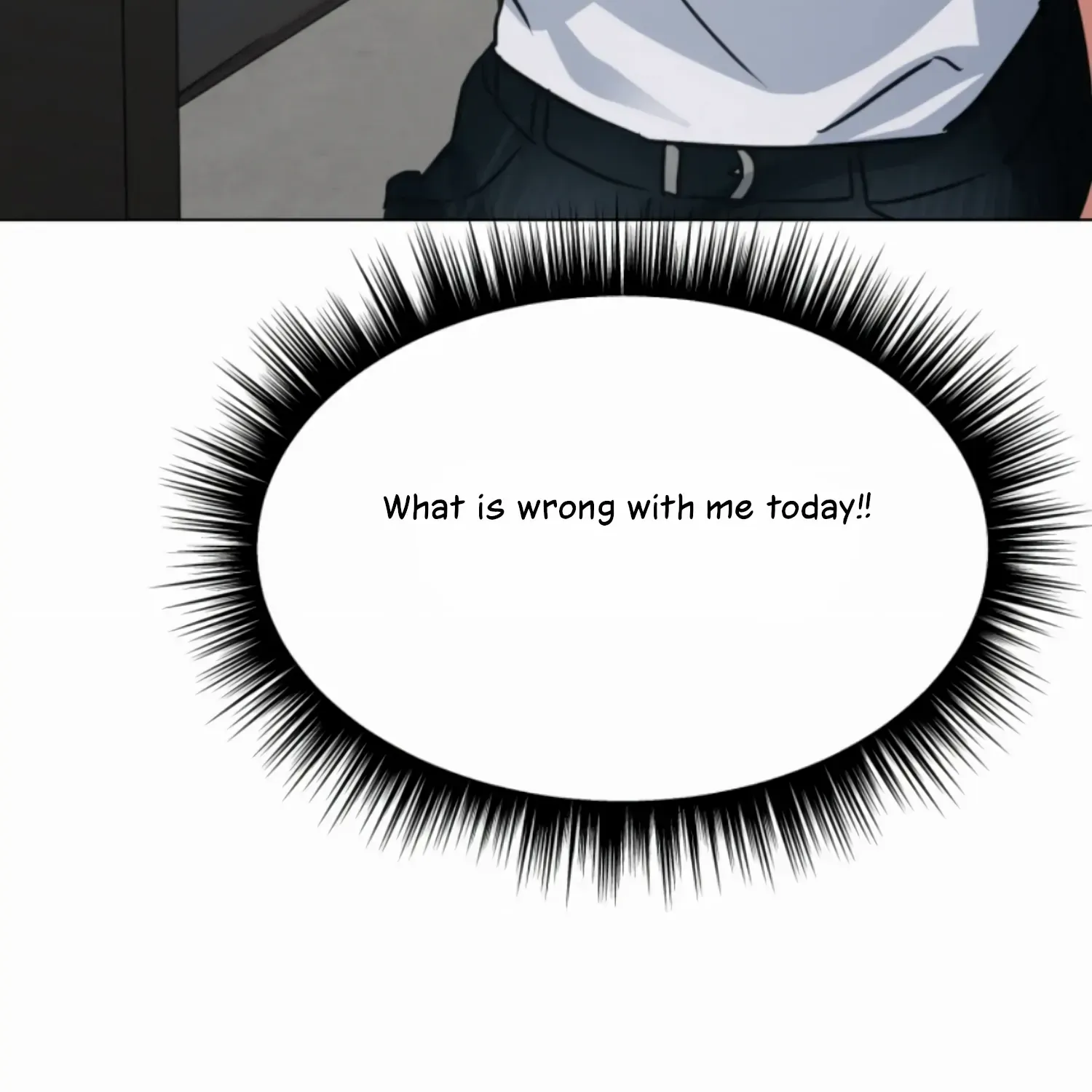 Twenty Nights Zinmanga X Chapter 45 Page 112