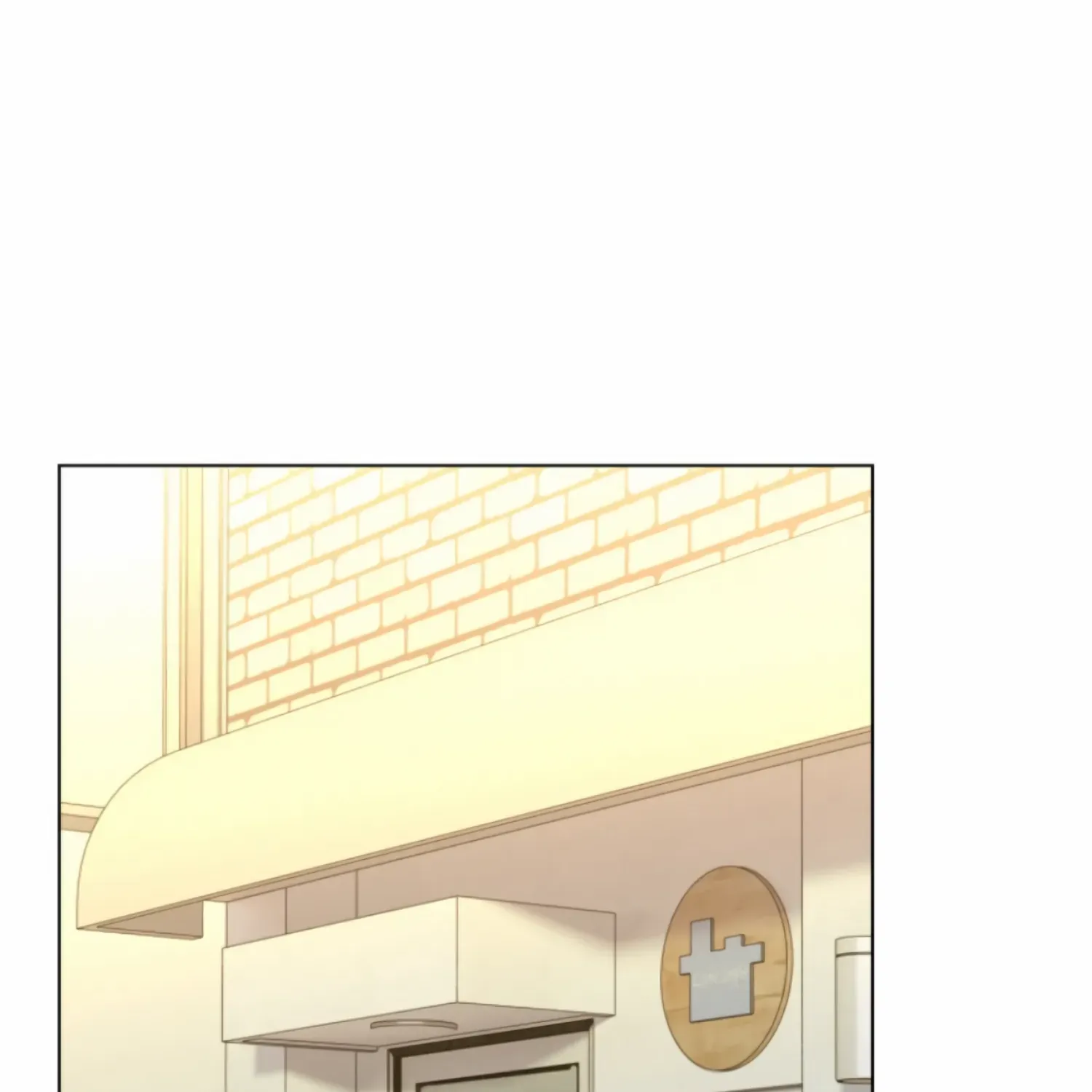Twenty Nights Zinmanga X Chapter 44 Page 2