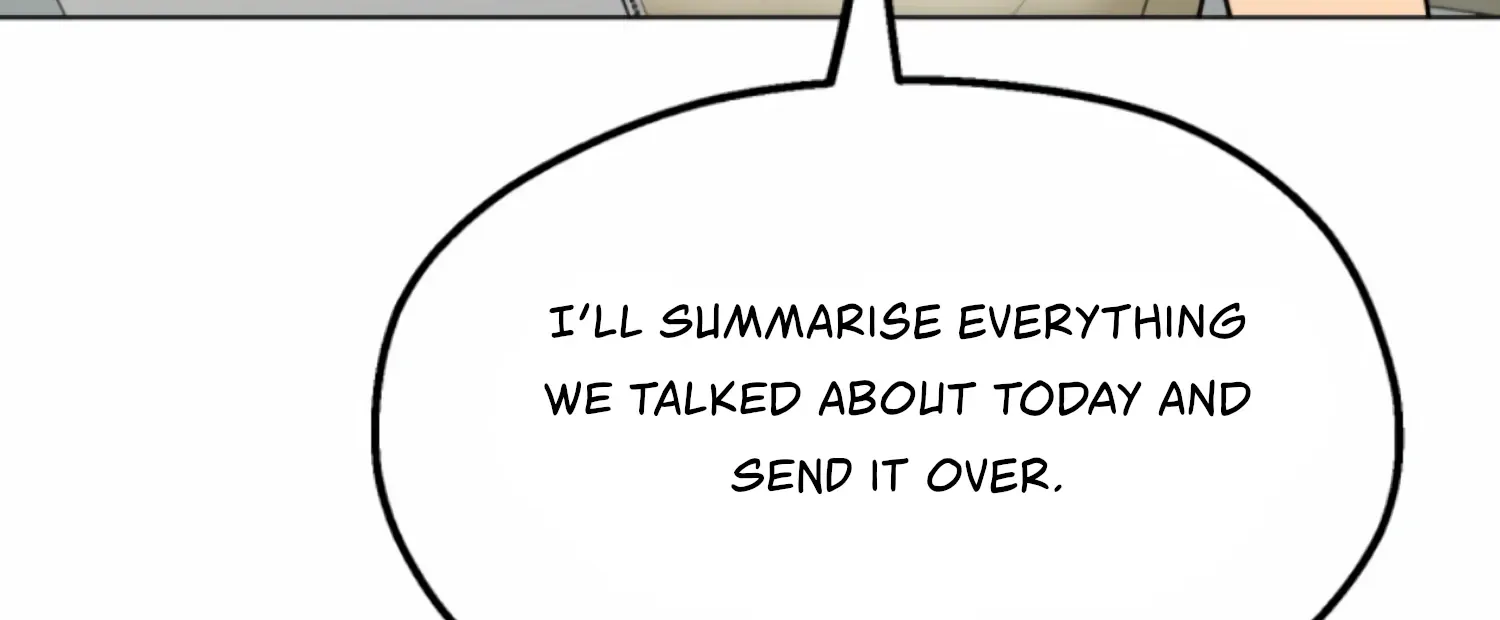 Twenty Nights Zinmanga X Chapter 44 Page 8