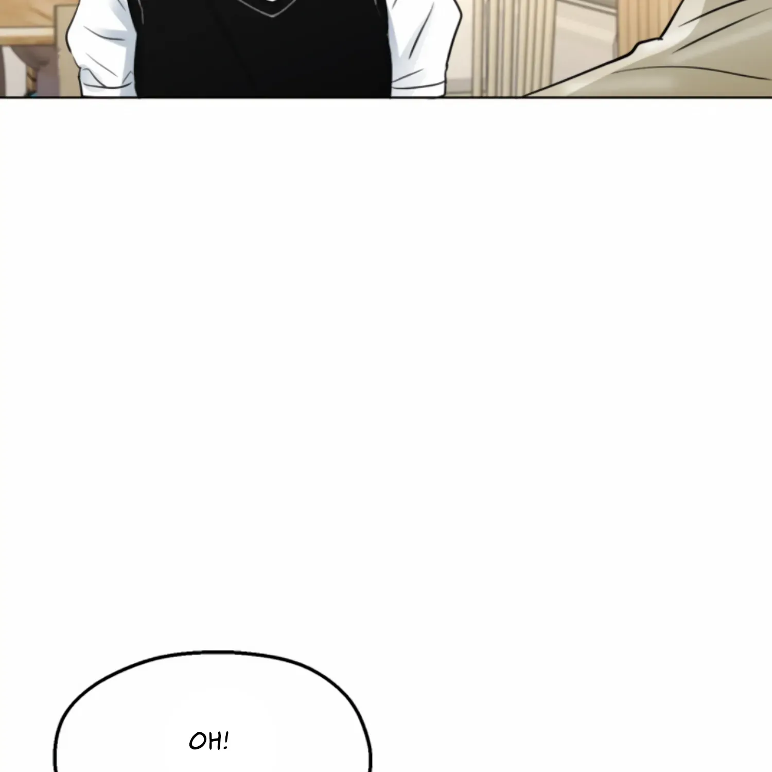 Twenty Nights Zinmanga X Chapter 44 Page 17