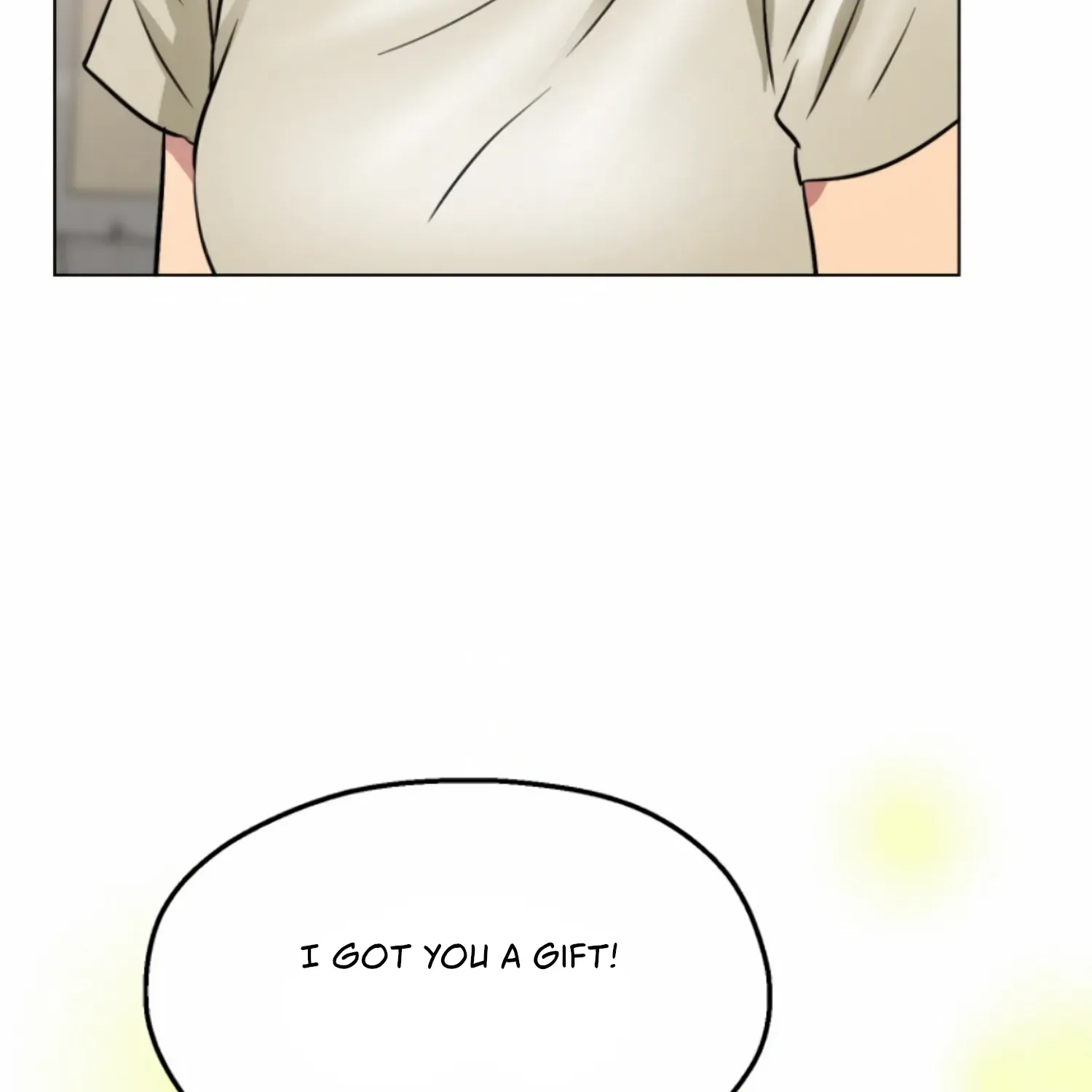 Twenty Nights Zinmanga X Chapter 44 Page 22