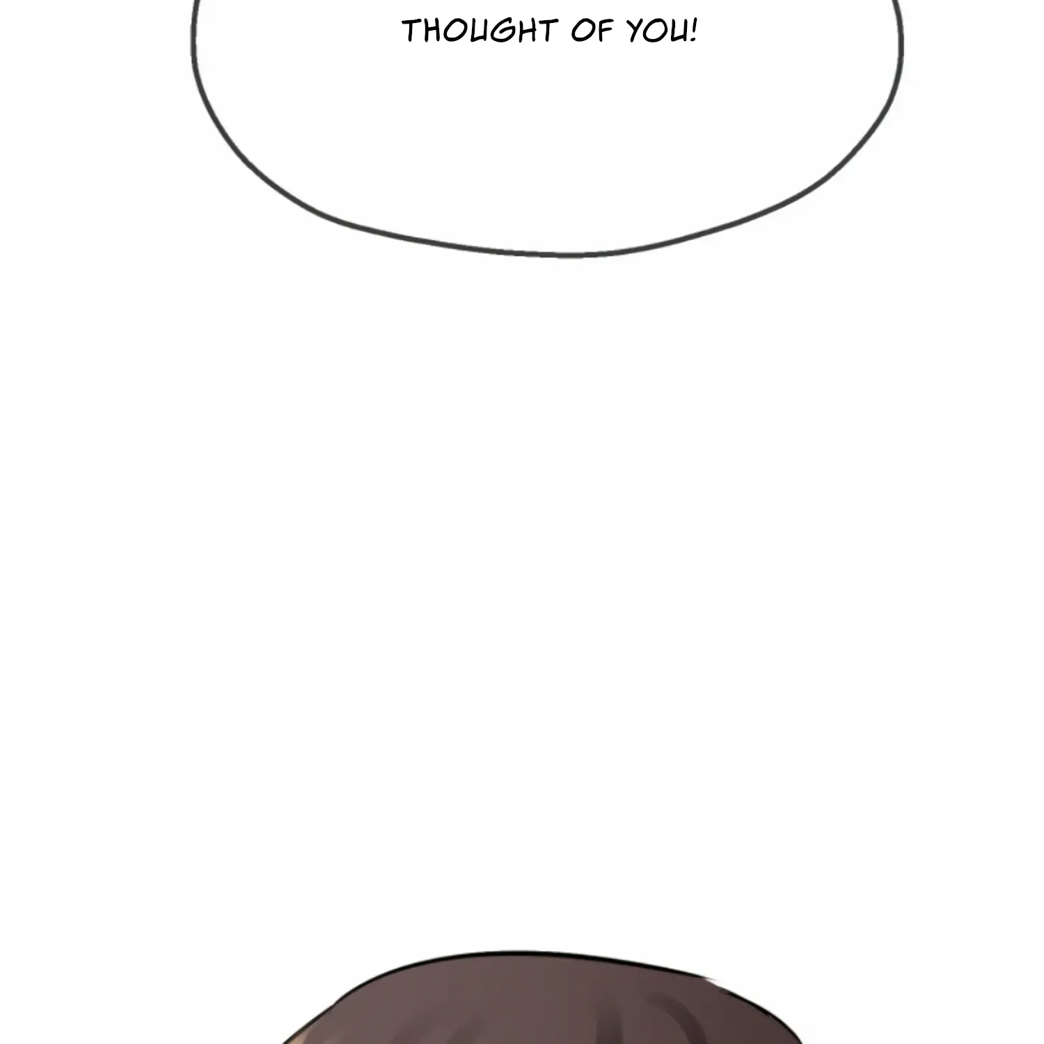 Twenty Nights Zinmanga X Chapter 44 Page 39