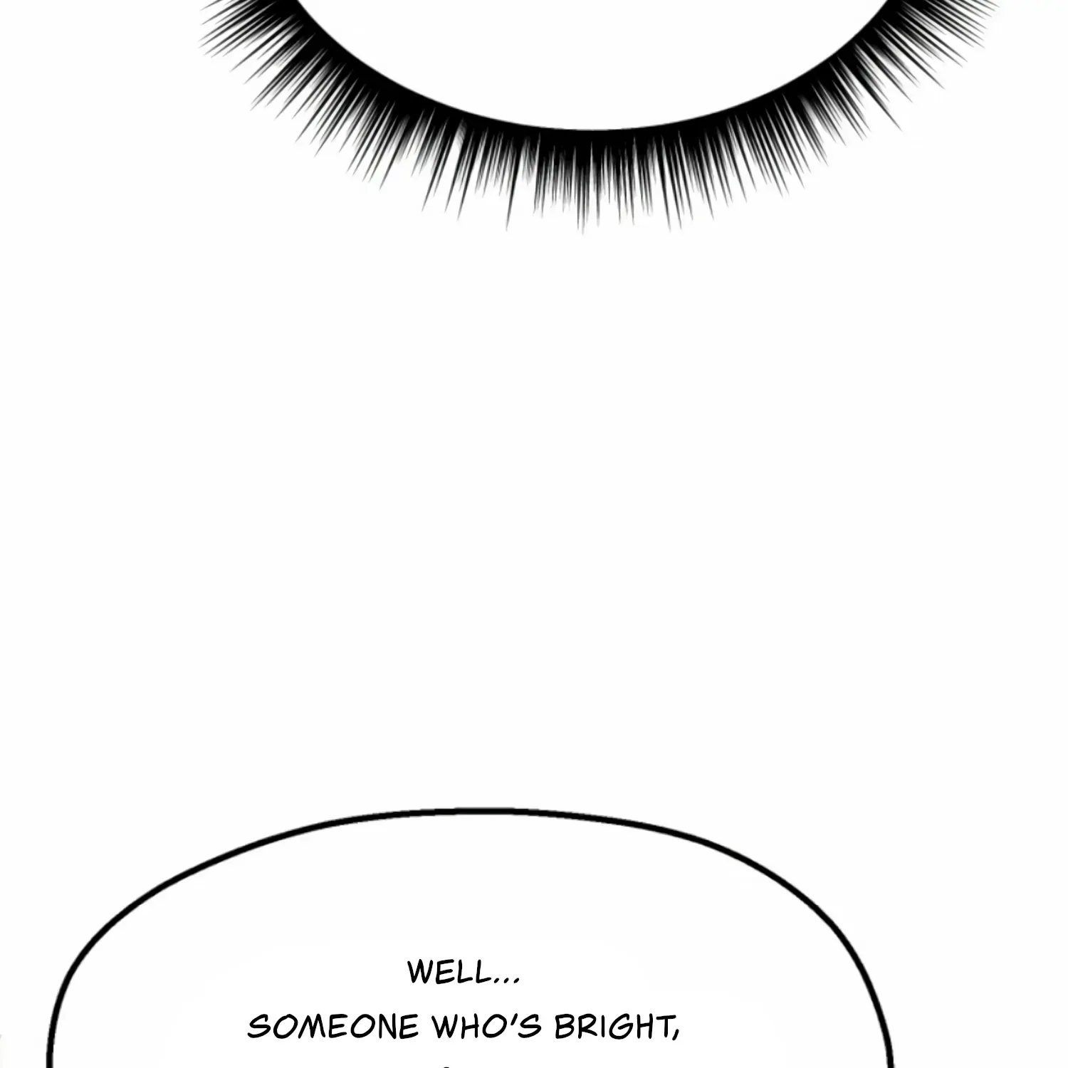 Twenty Nights Zinmanga X Chapter 44 Page 101
