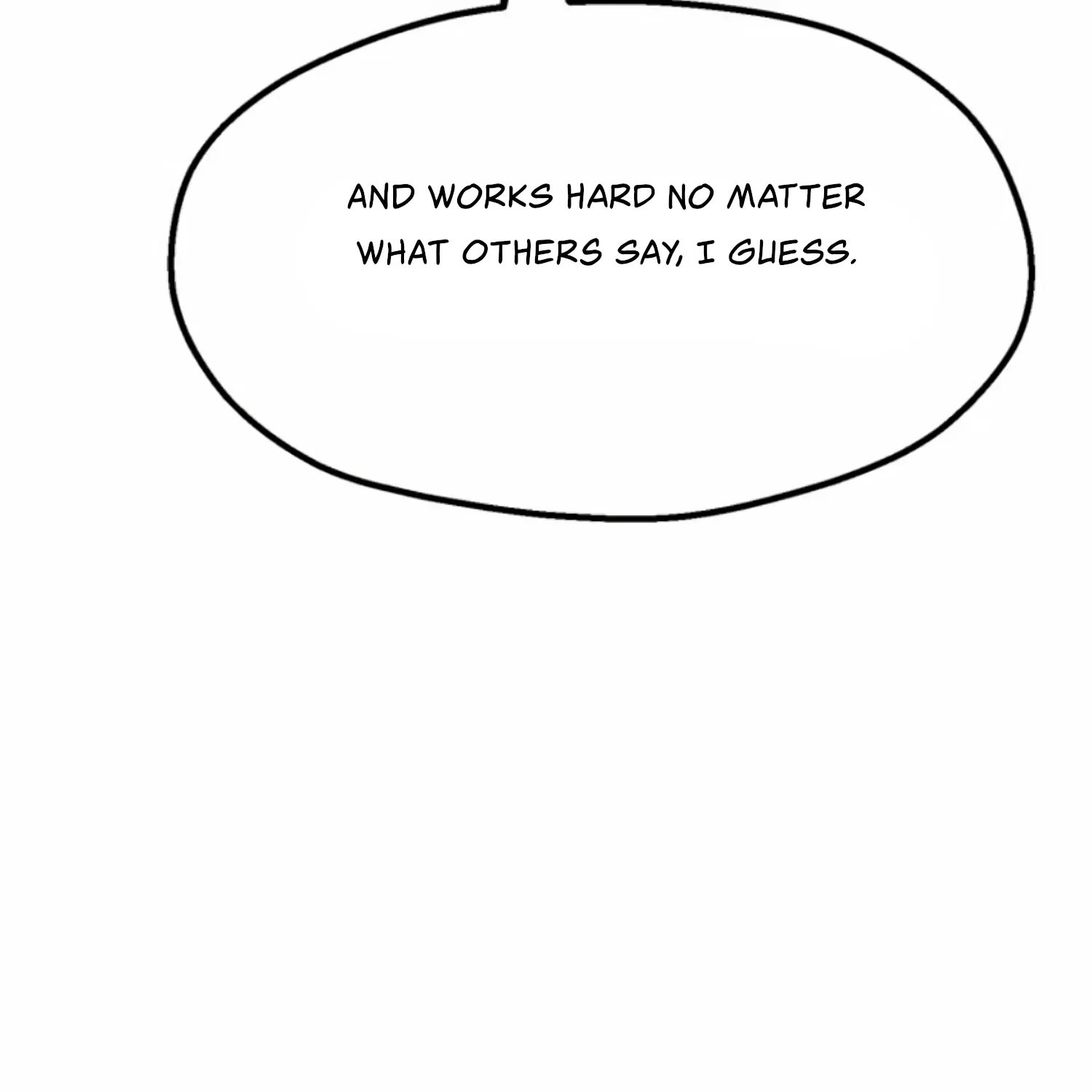 Twenty Nights Zinmanga X Chapter 44 Page 105