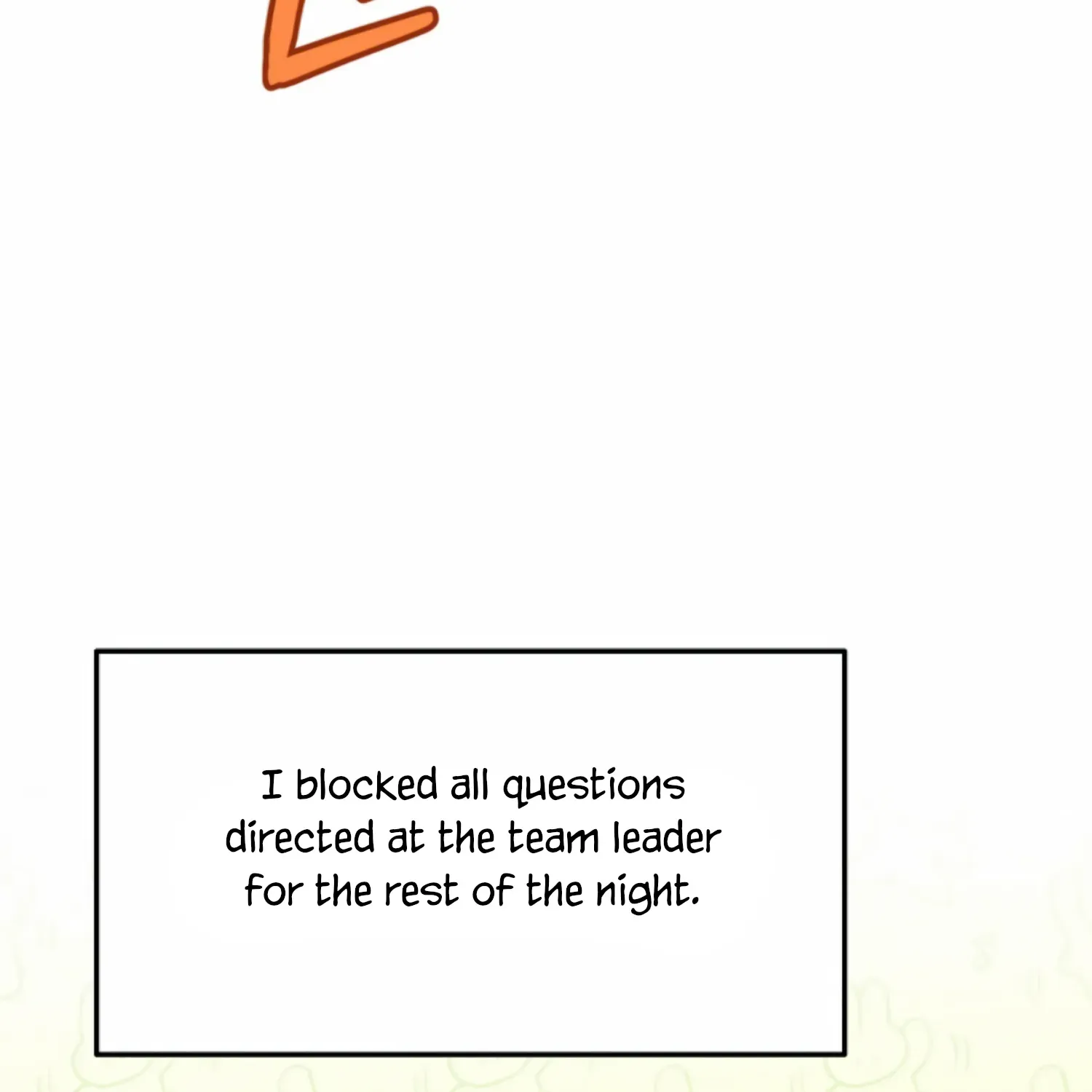 Twenty Nights Zinmanga X Chapter 44 Page 127