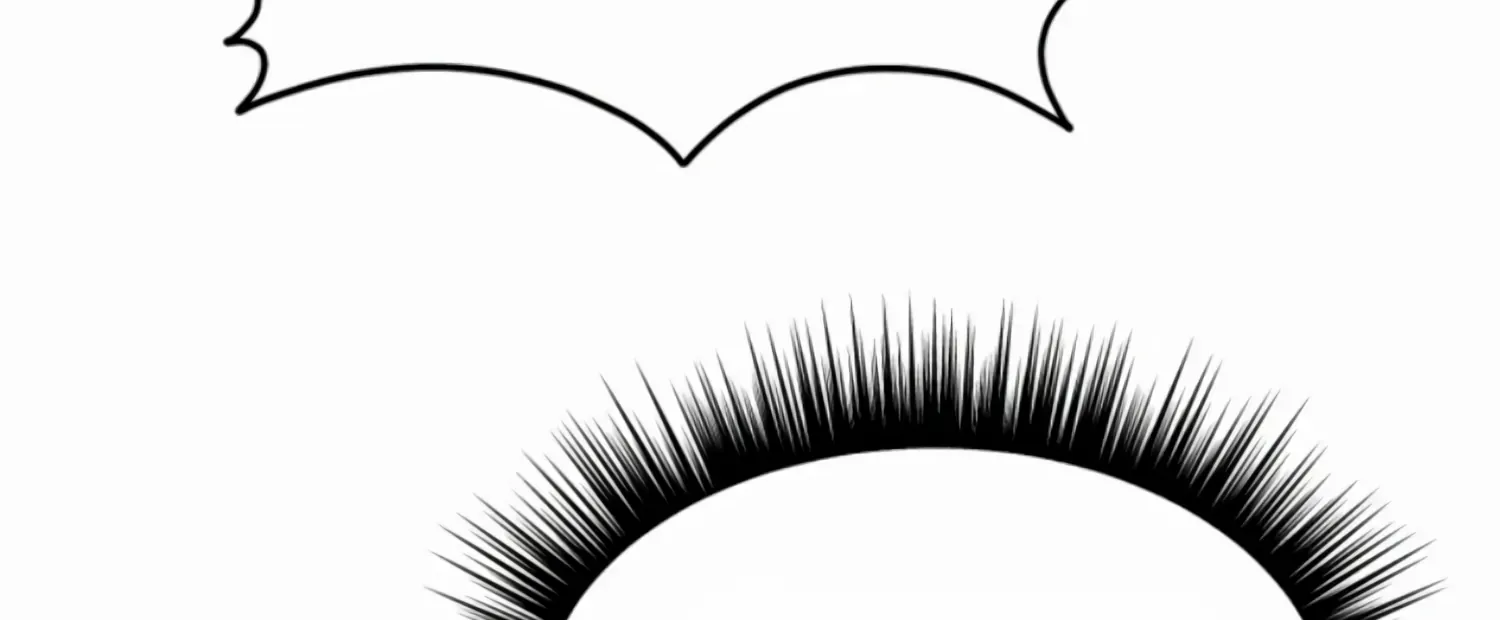 Twenty Nights Zinmanga X Chapter 44 Page 132