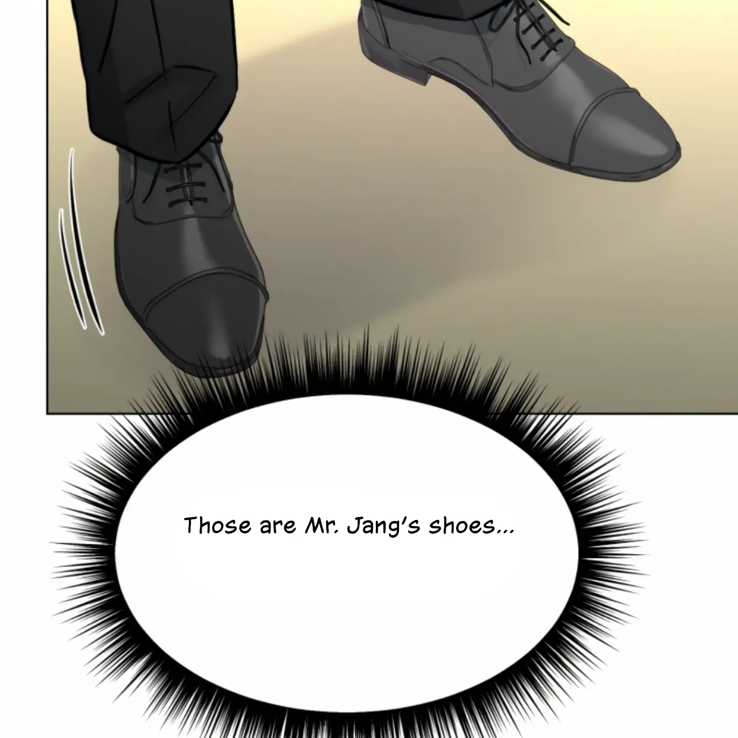 Twenty Nights Zinmanga X Chapter 44 Page 142