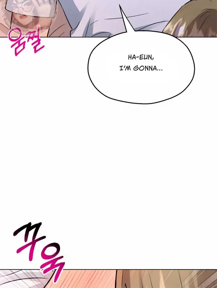 Twenty Nights Zinmanga X Chapter 43 Page 36