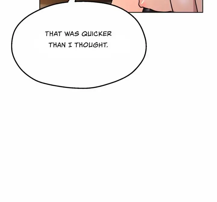 Twenty Nights Zinmanga X Chapter 43 Page 40
