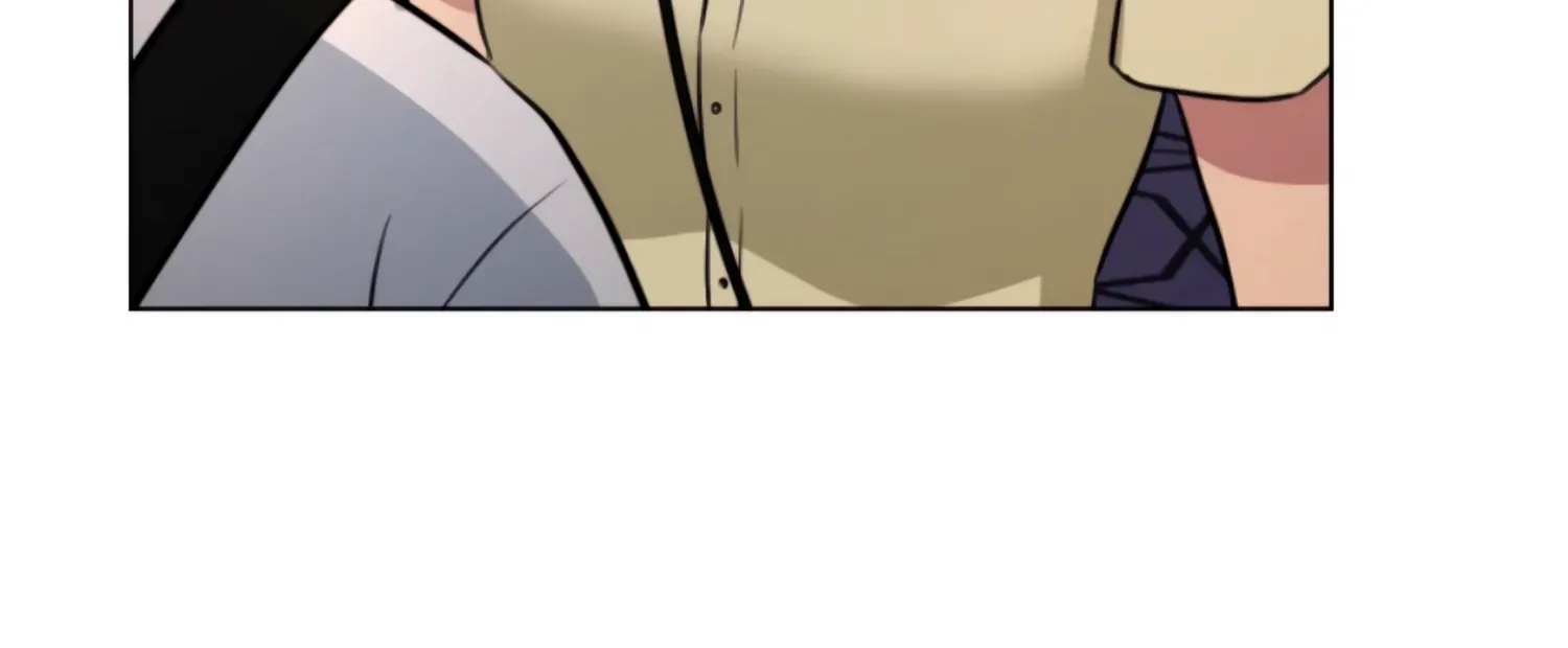 Twenty Nights Zinmanga X Chapter 41 Page 24