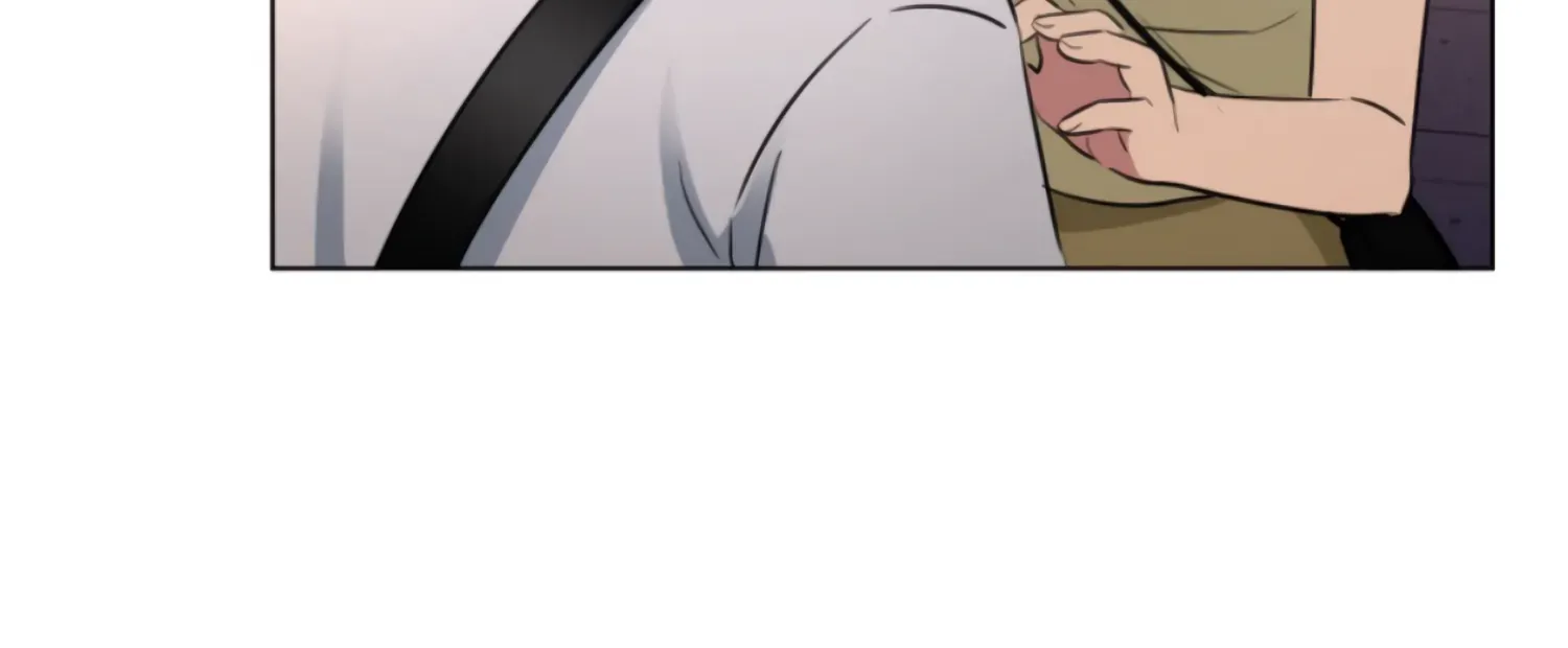 Twenty Nights Zinmanga X Chapter 41 Page 32