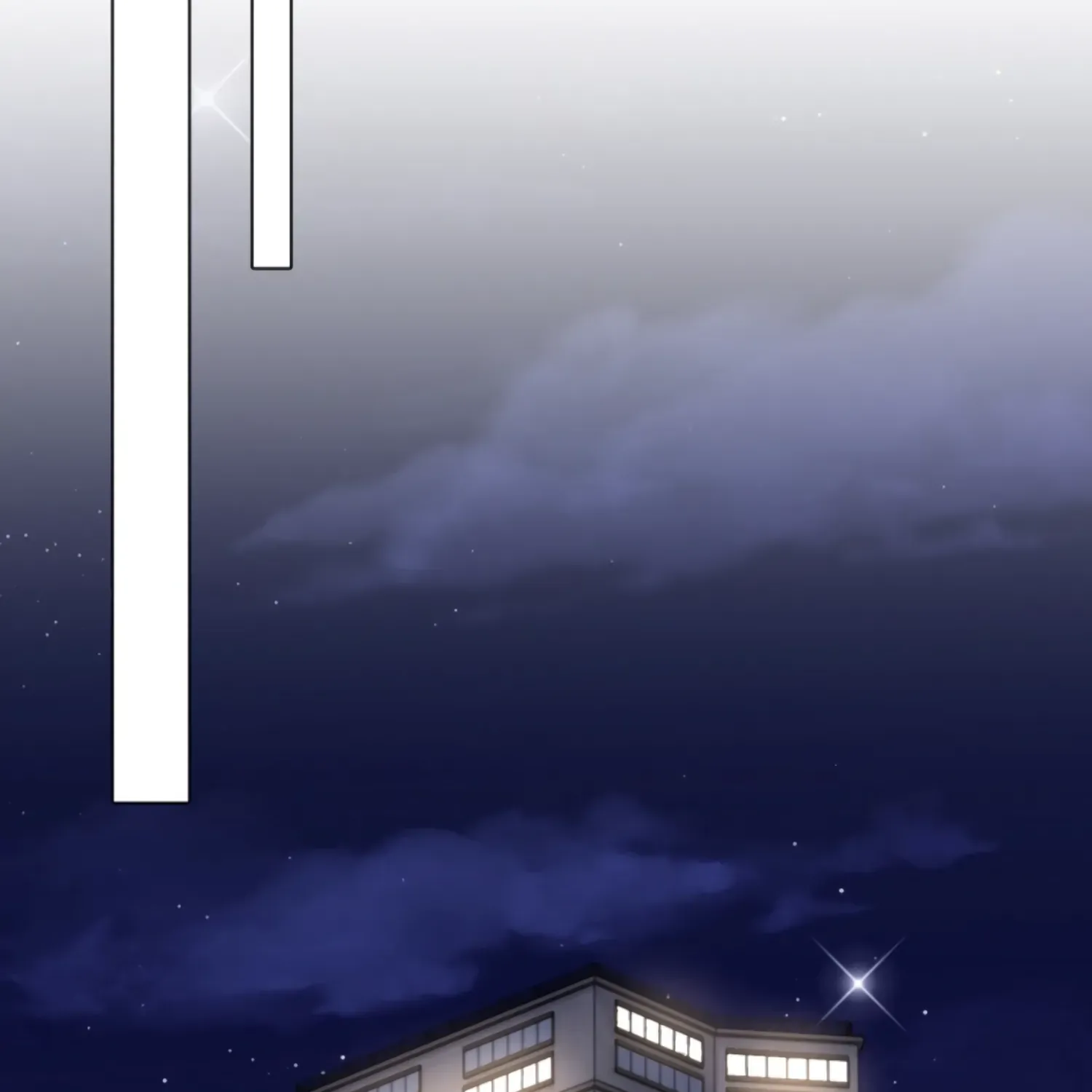 Twenty Nights Zinmanga X Chapter 41 Page 34